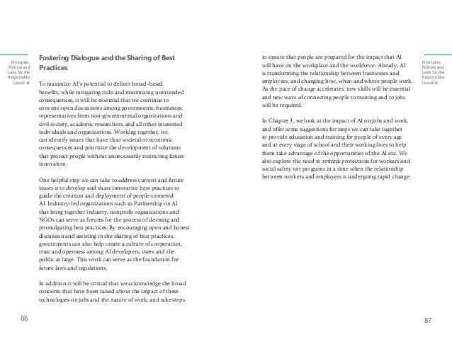 the future computed artificial intelligence and its role in society the future computed artificial intelligence its role in the future computed artificial intelligence and its role in society the future computed artificial intelligence its role in