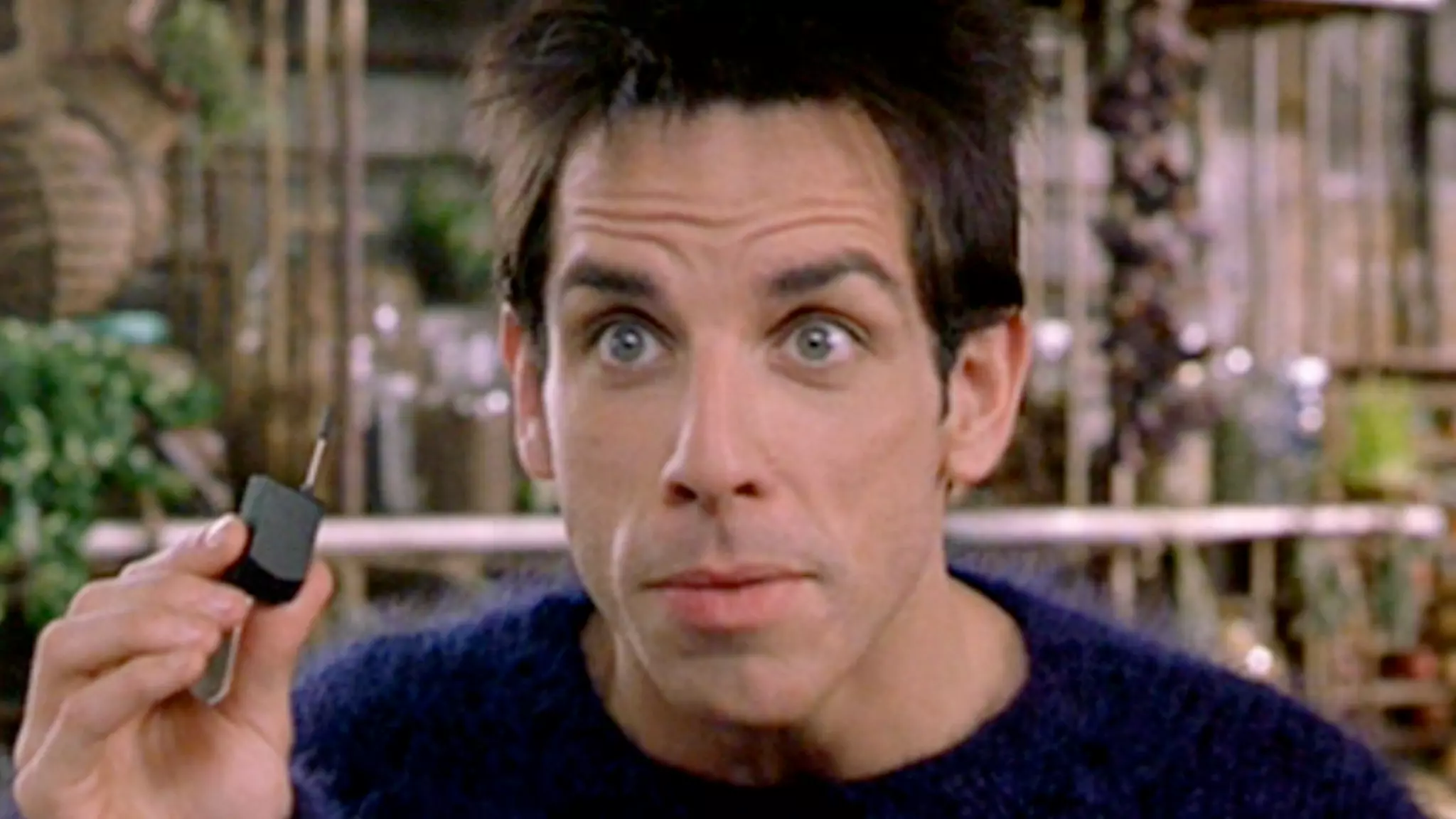 The future of advertising