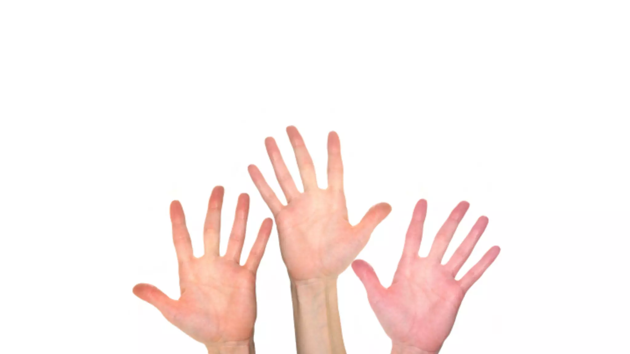 The future of advertising