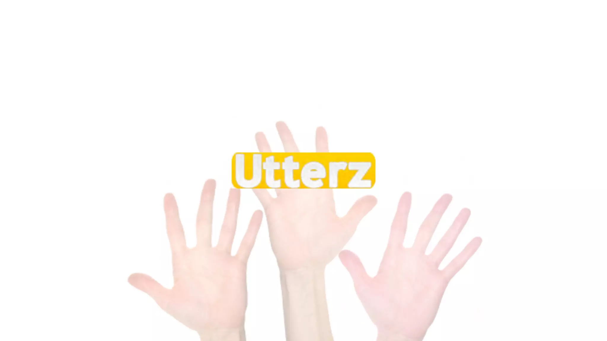 The future of advertising