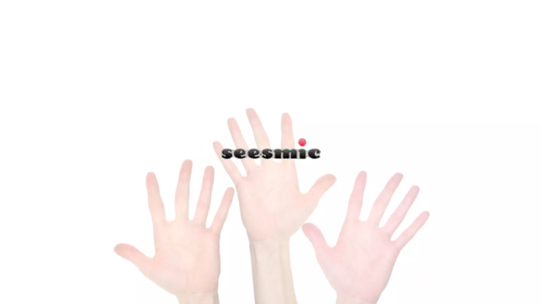 The future of advertising