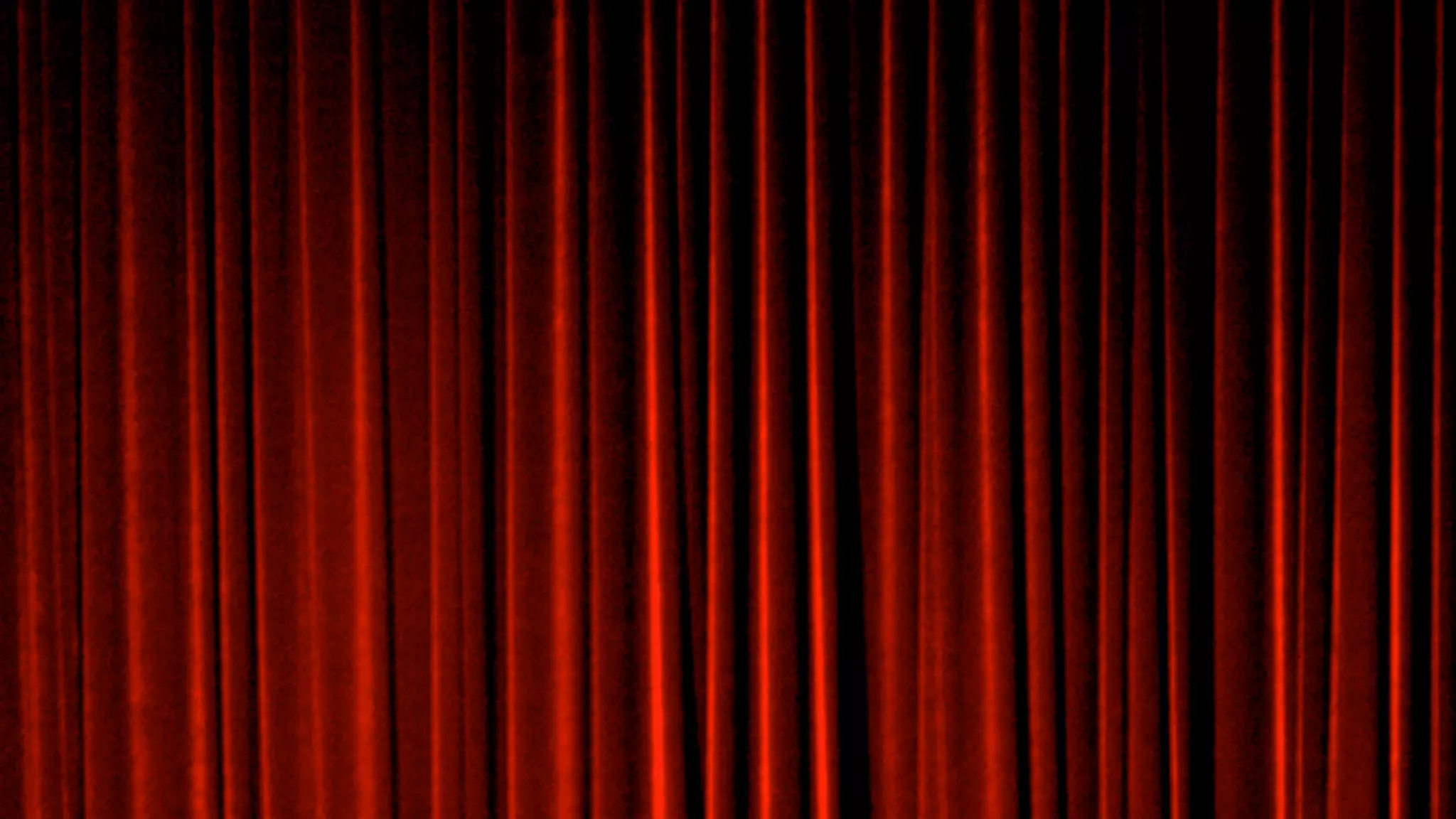 The future of advertising