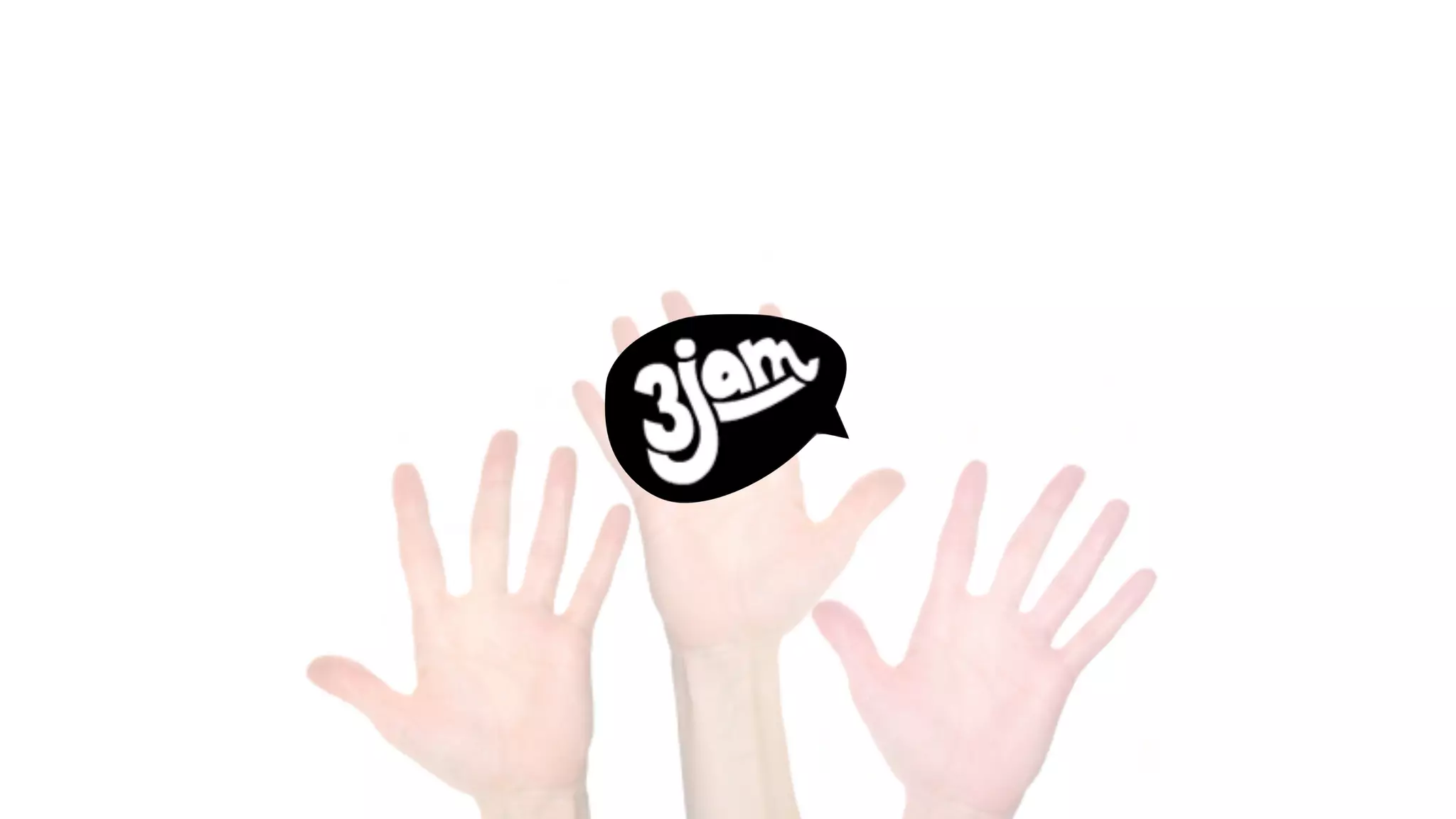 The future of advertising