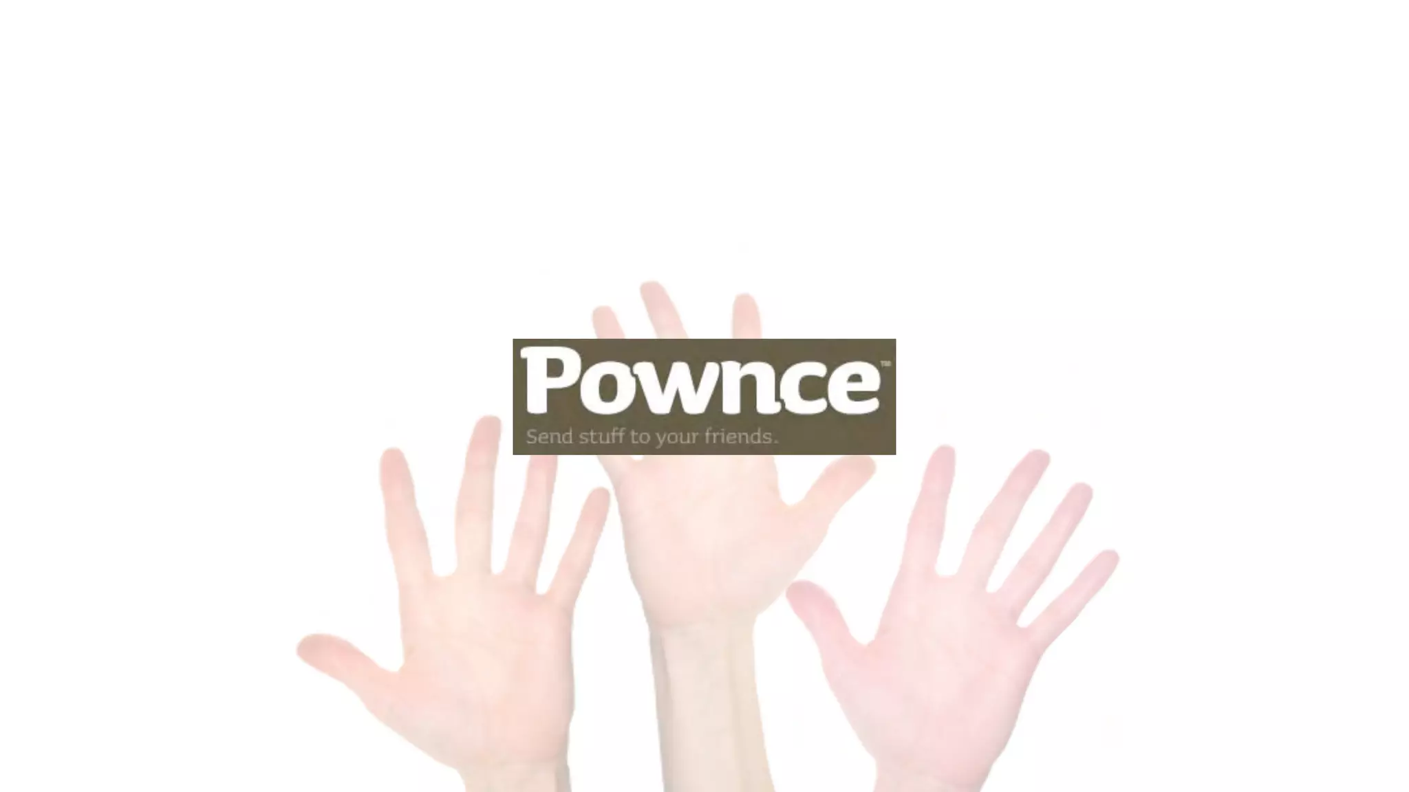 The future of advertising