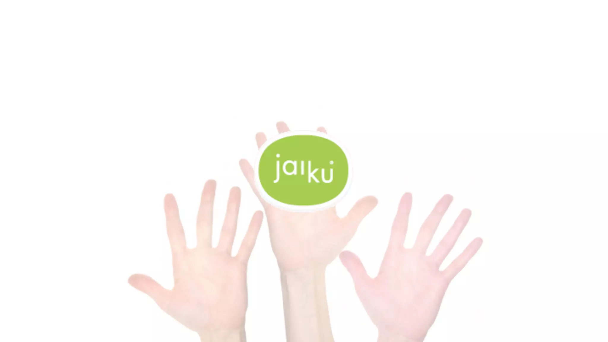 The future of advertising