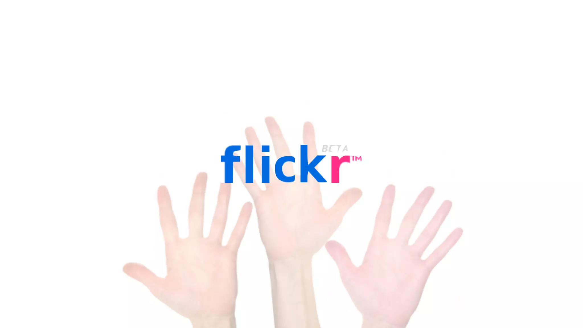 The future of advertising