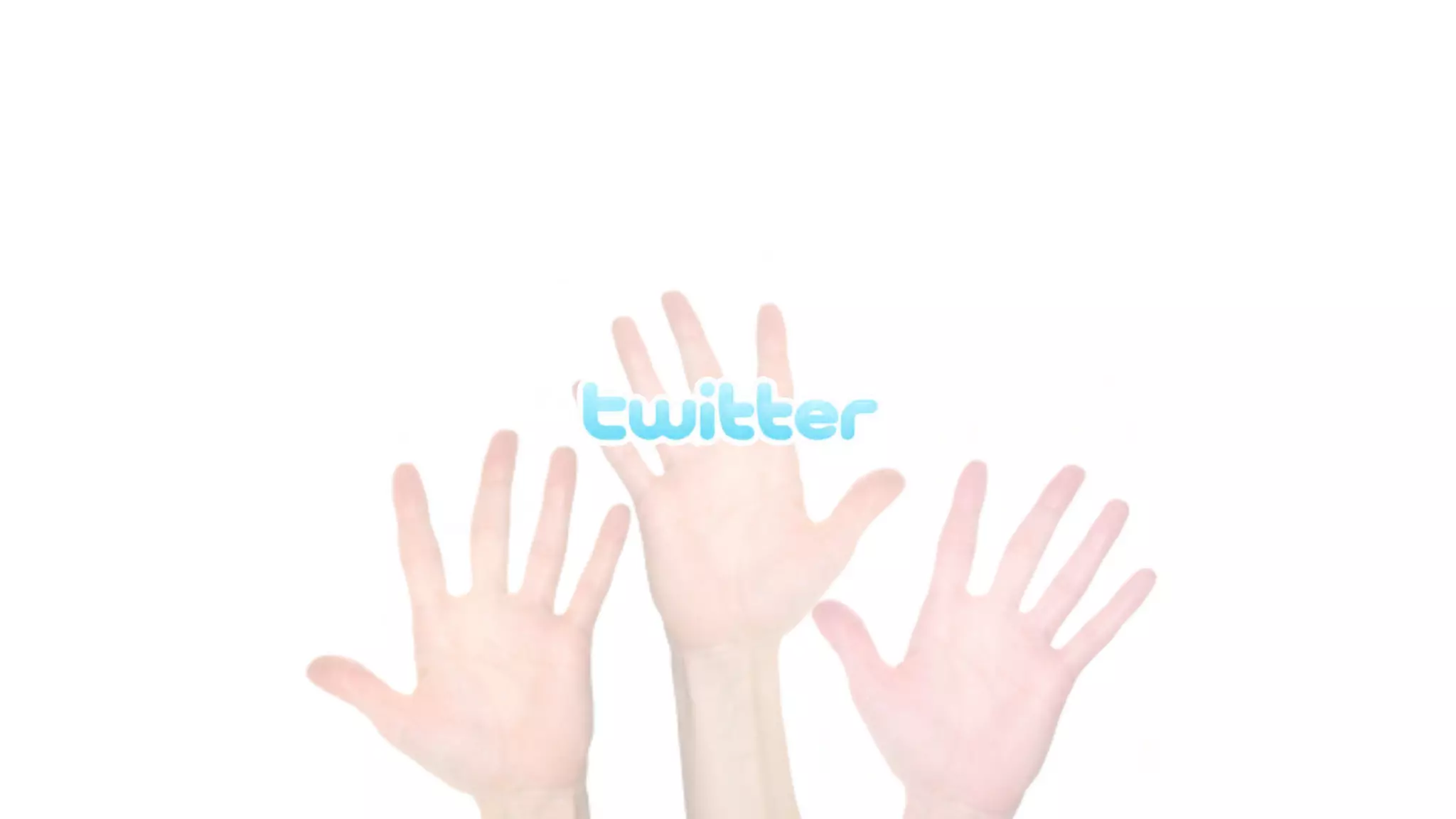 The future of advertising