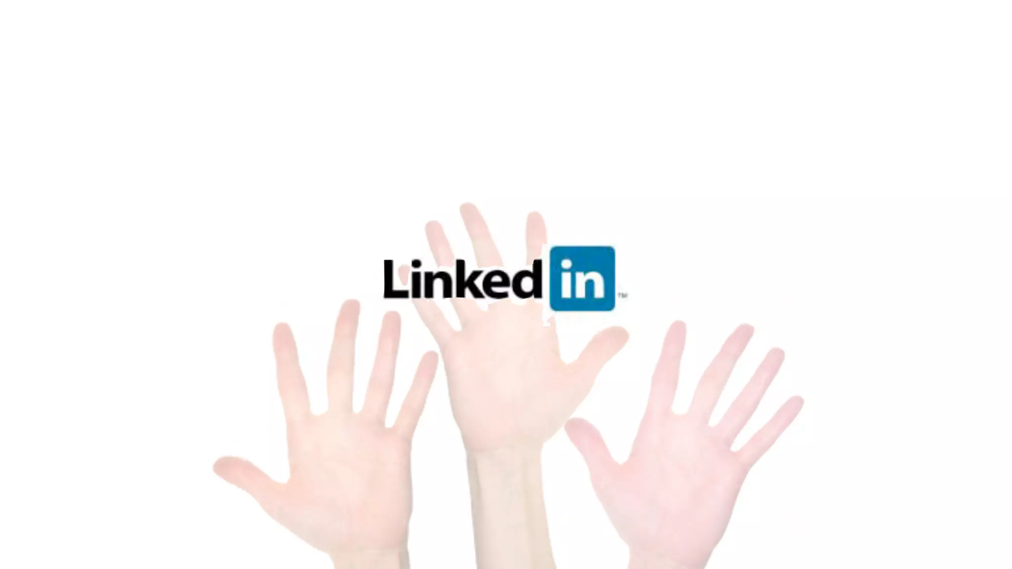 The future of advertising