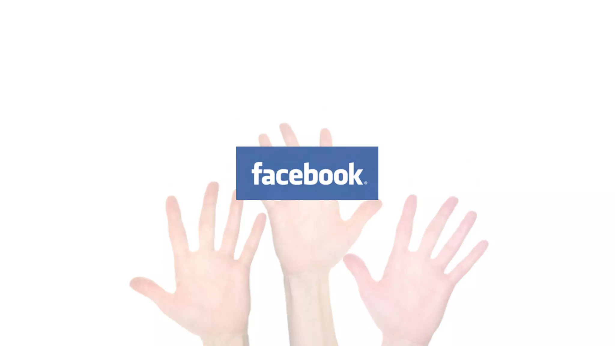 The future of advertising