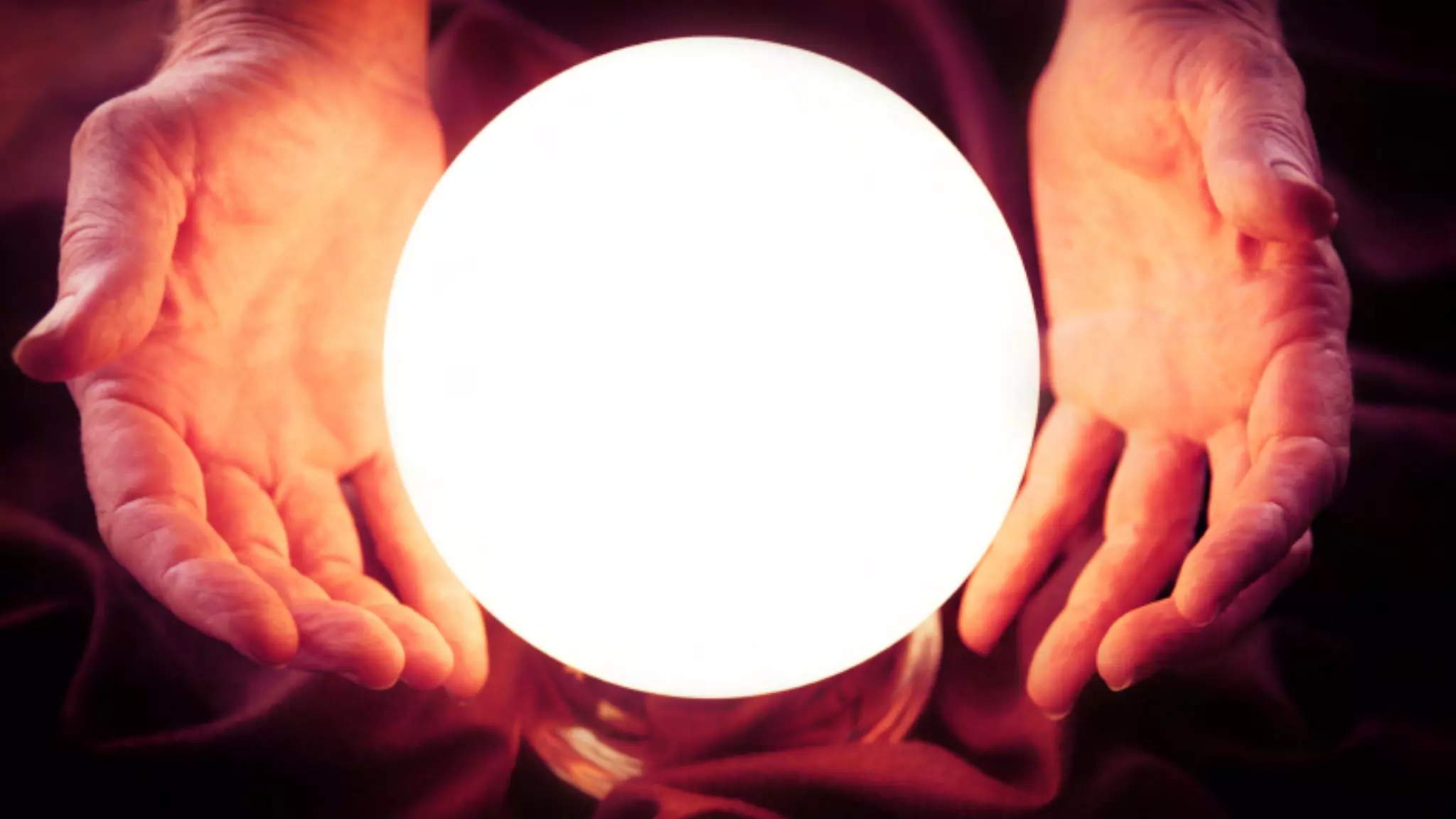 The future of advertising