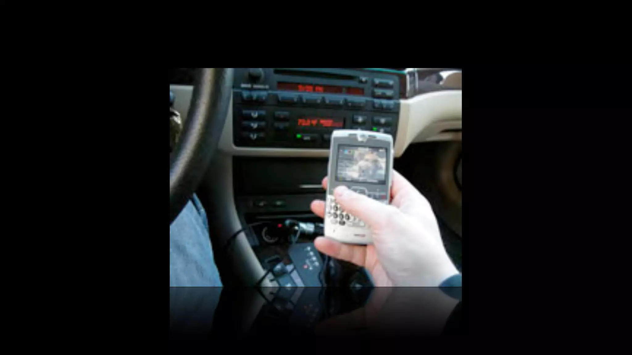 The future of advertising