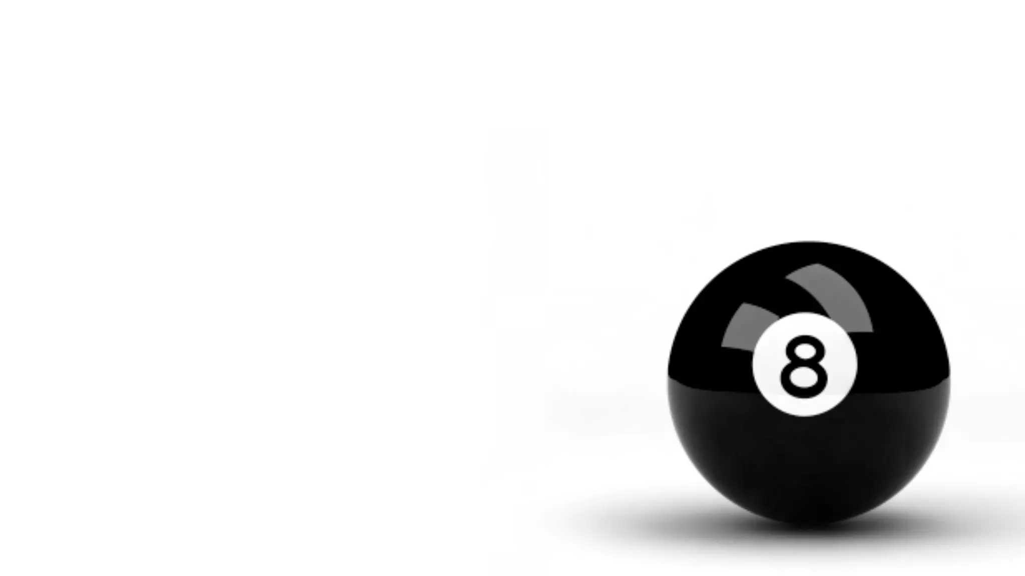 The future of advertising