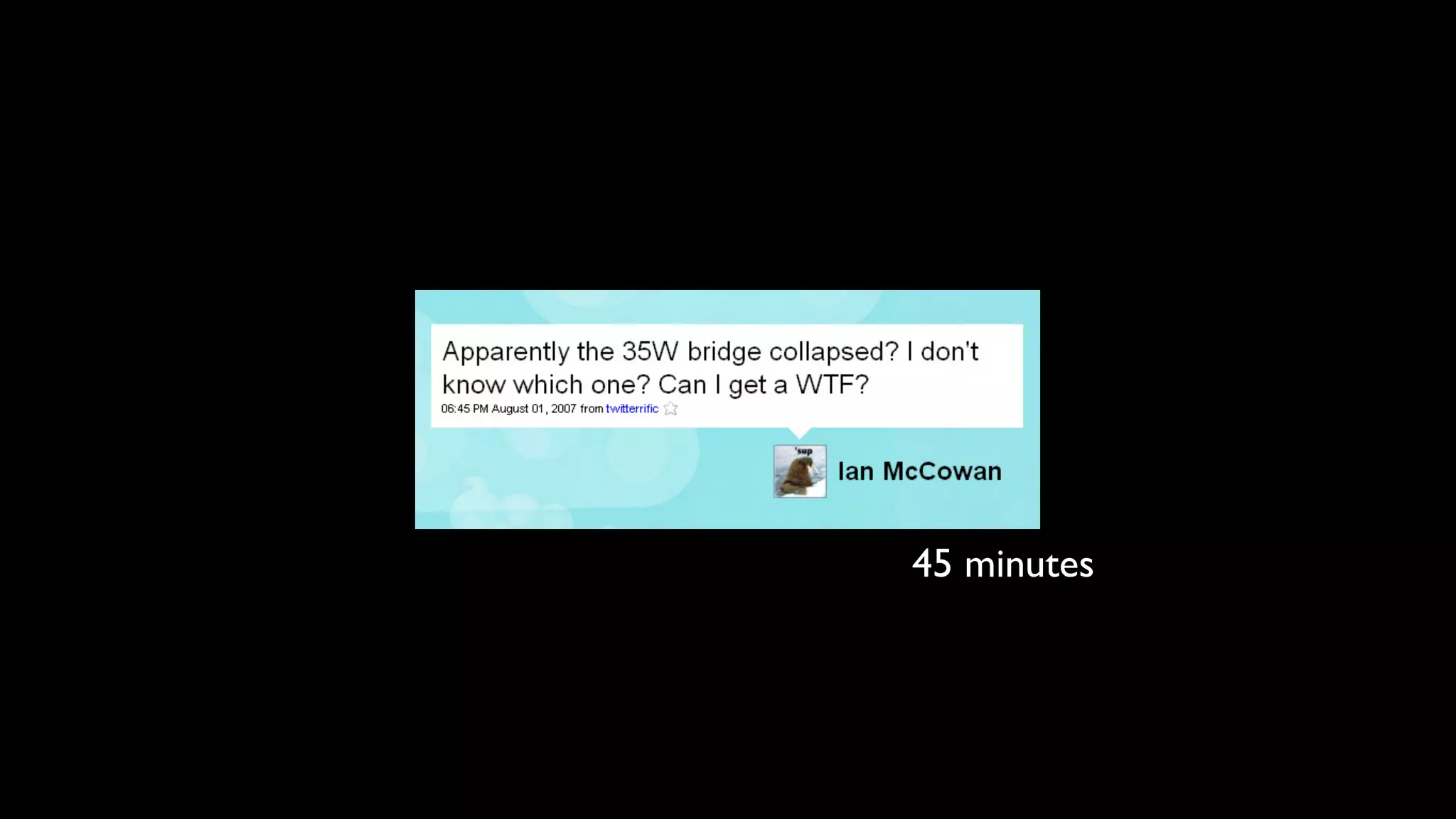 The future of advertising