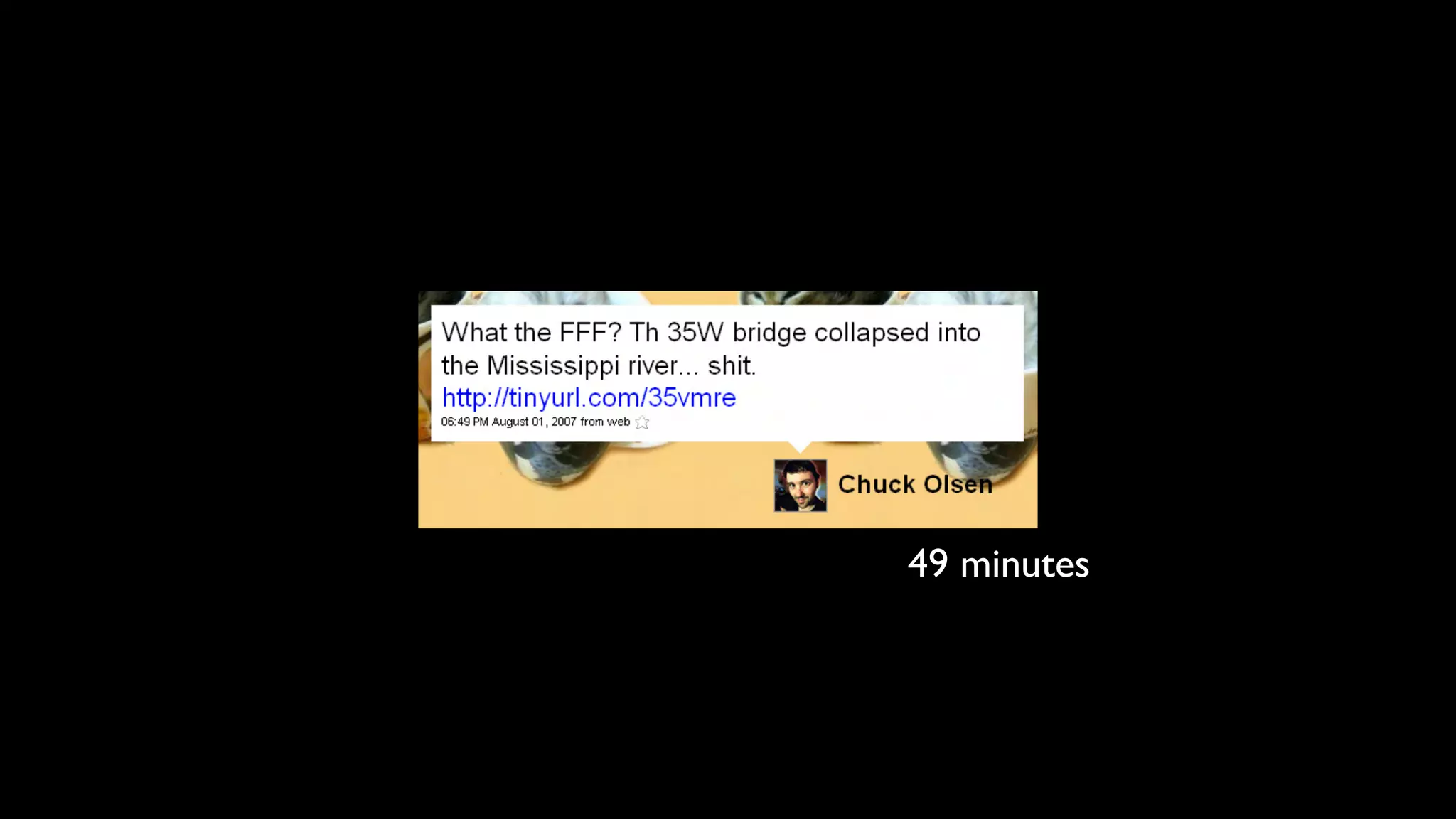 The future of advertising