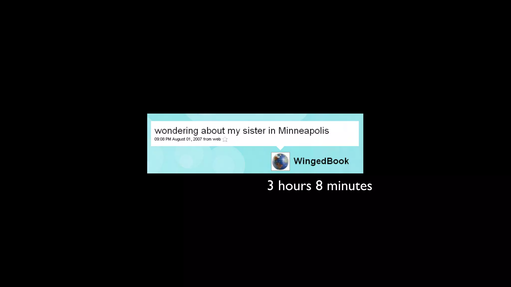 The future of advertising