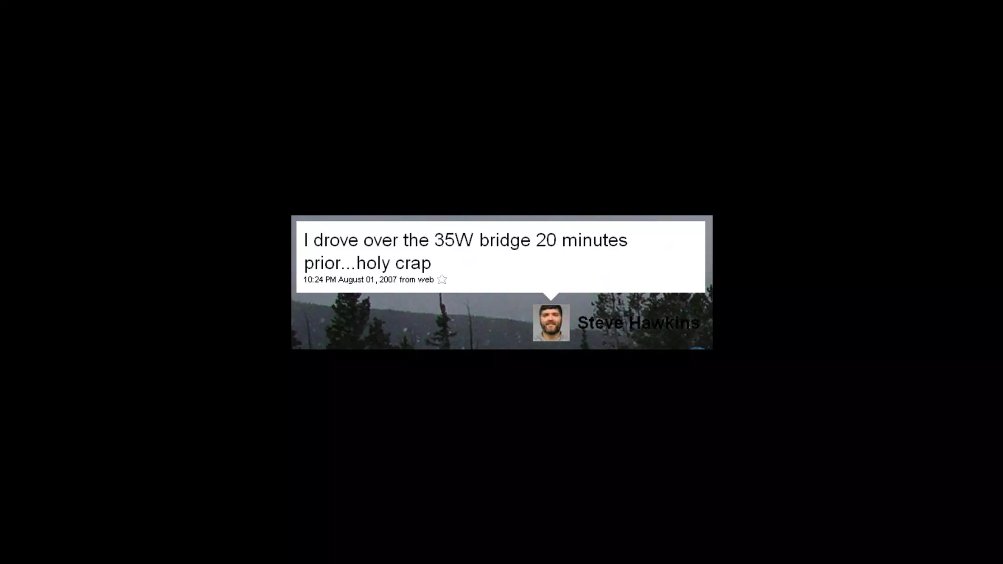 The future of advertising