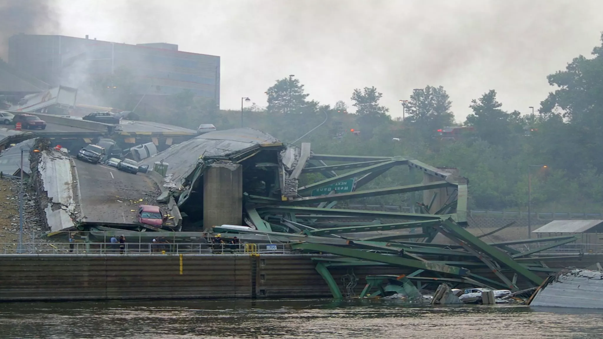 The future of advertising