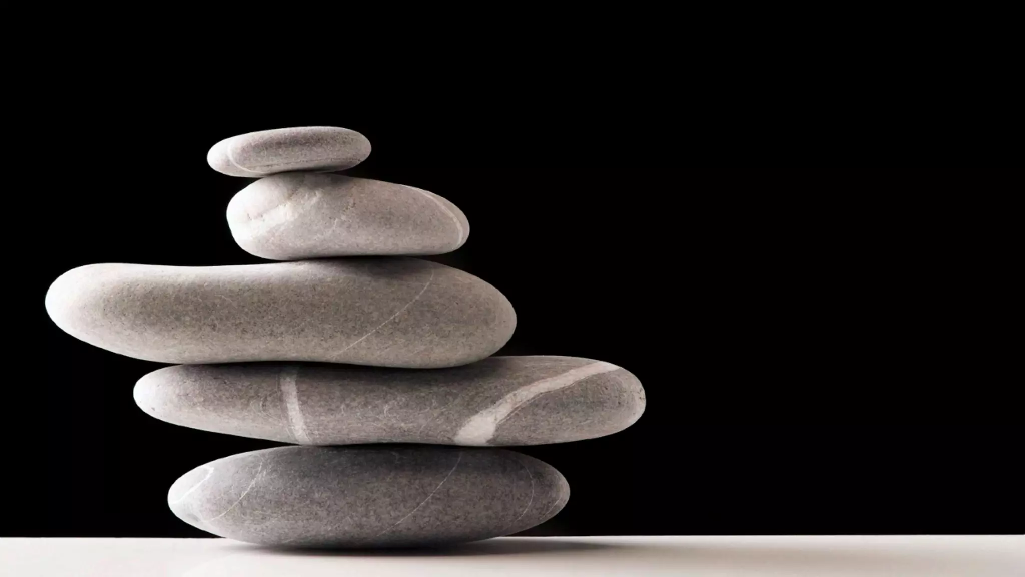 The future of advertising