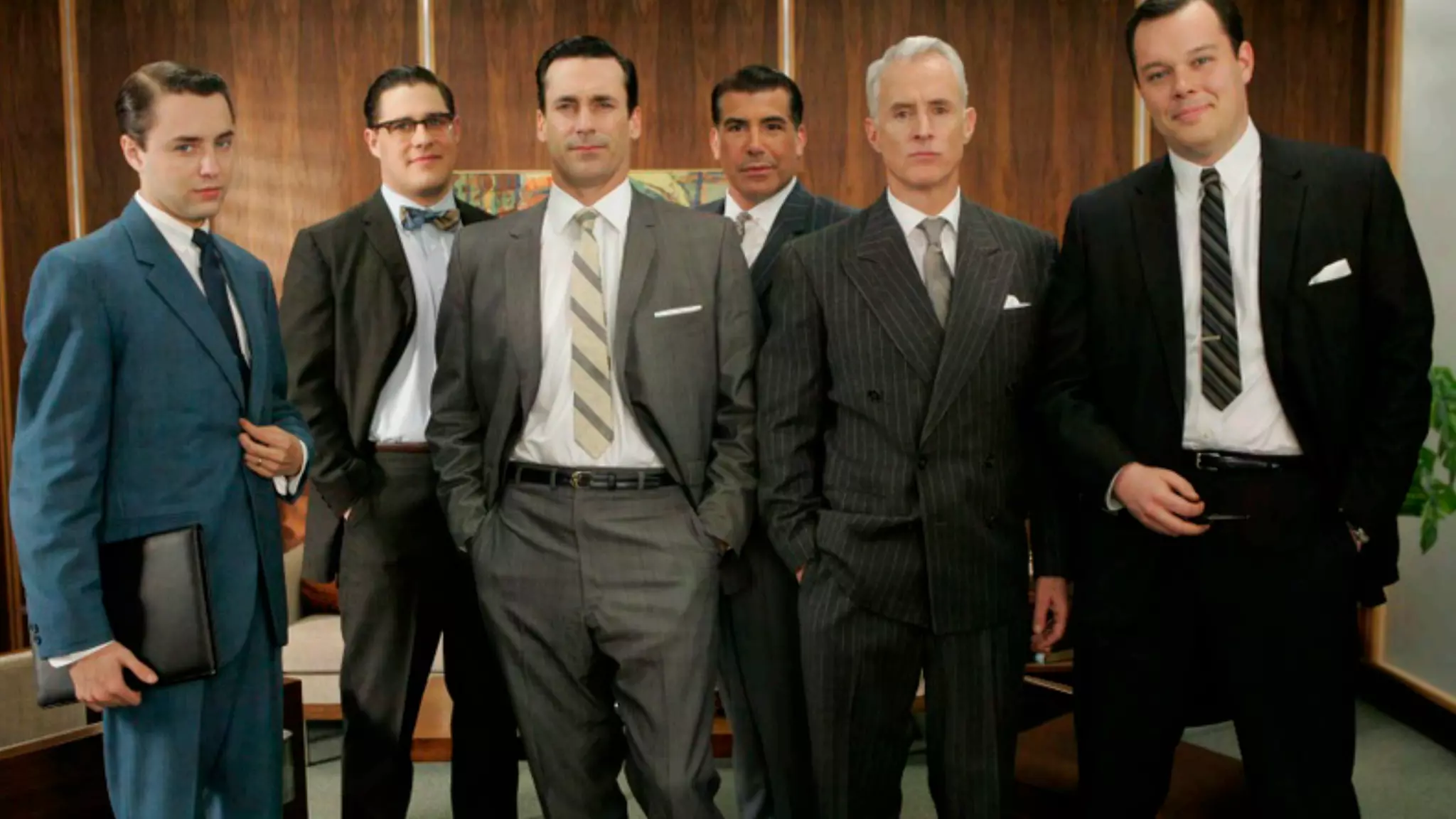 The future of advertising