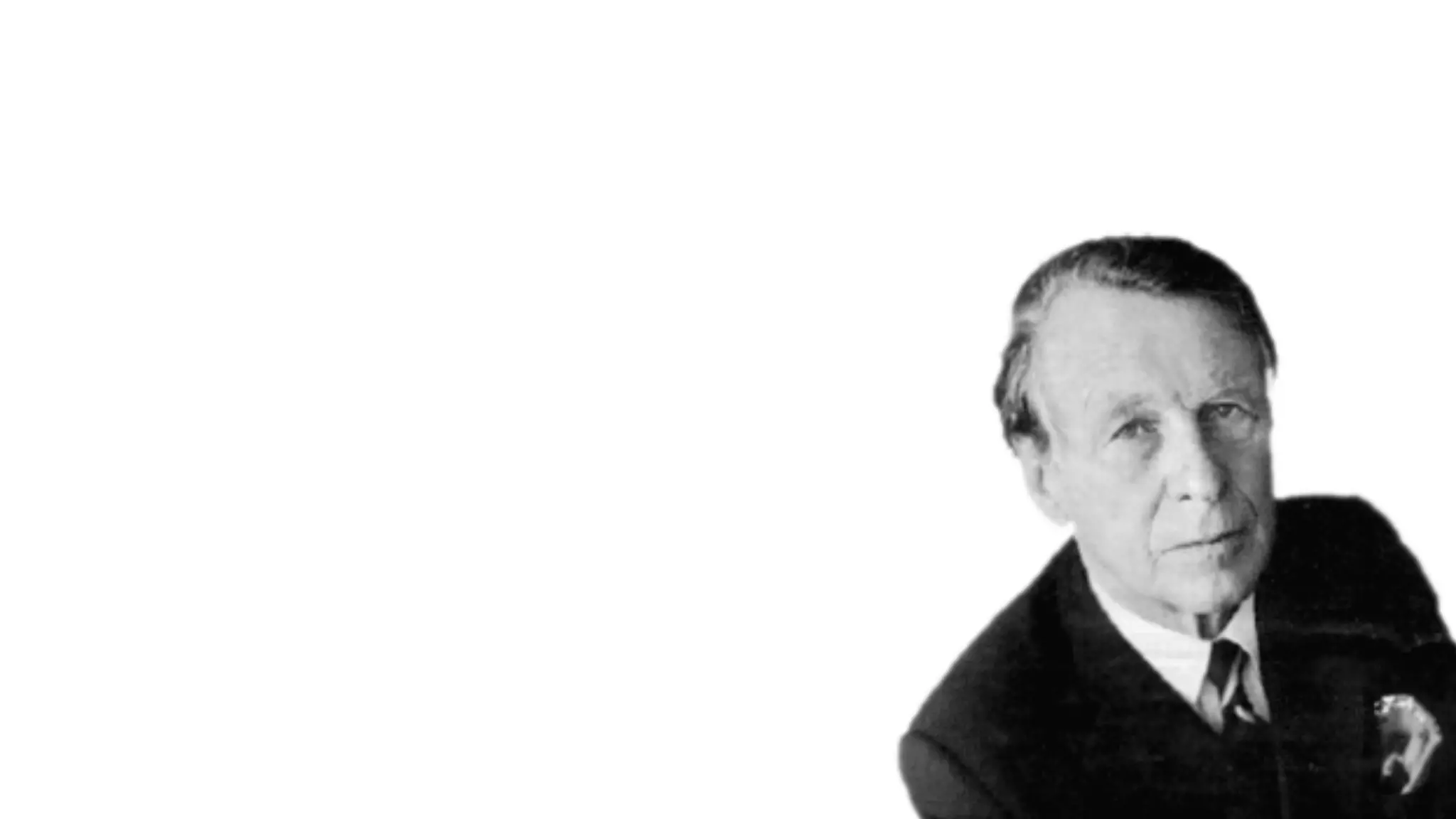 The future of advertising