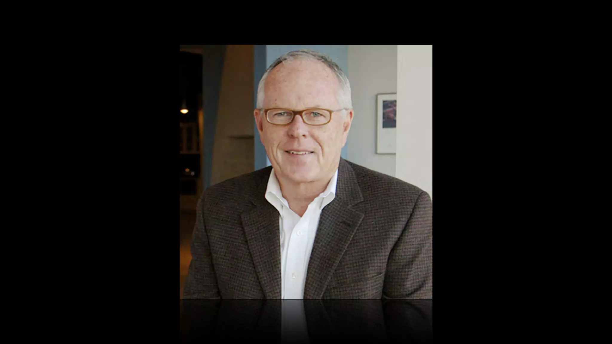 The future of advertising