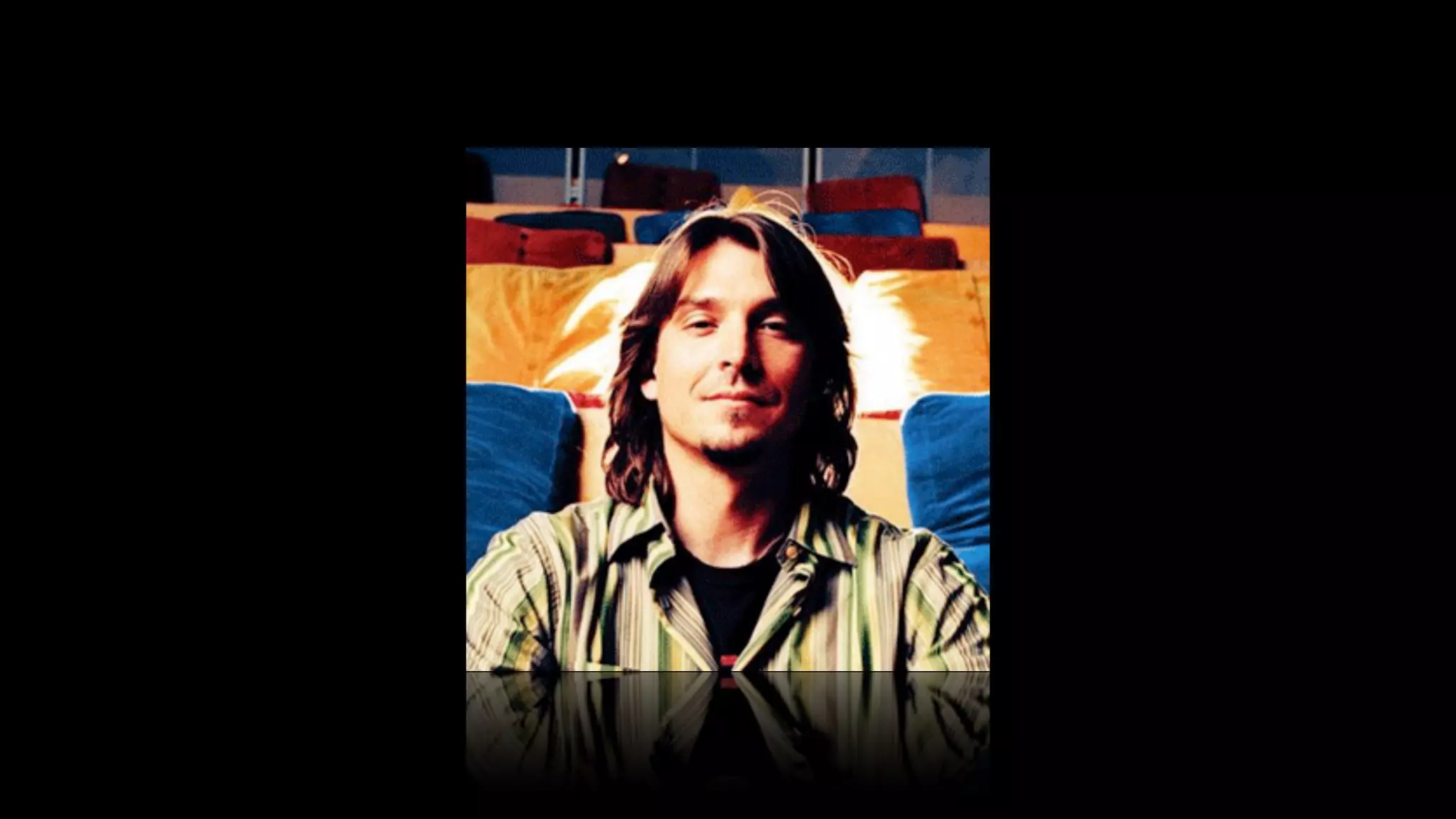 The future of advertising