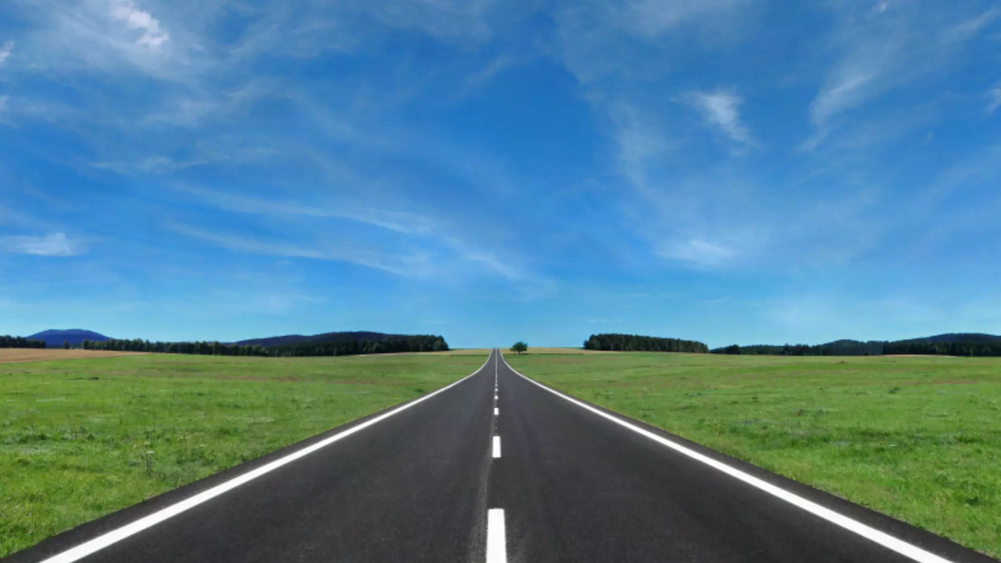 The future of advertising