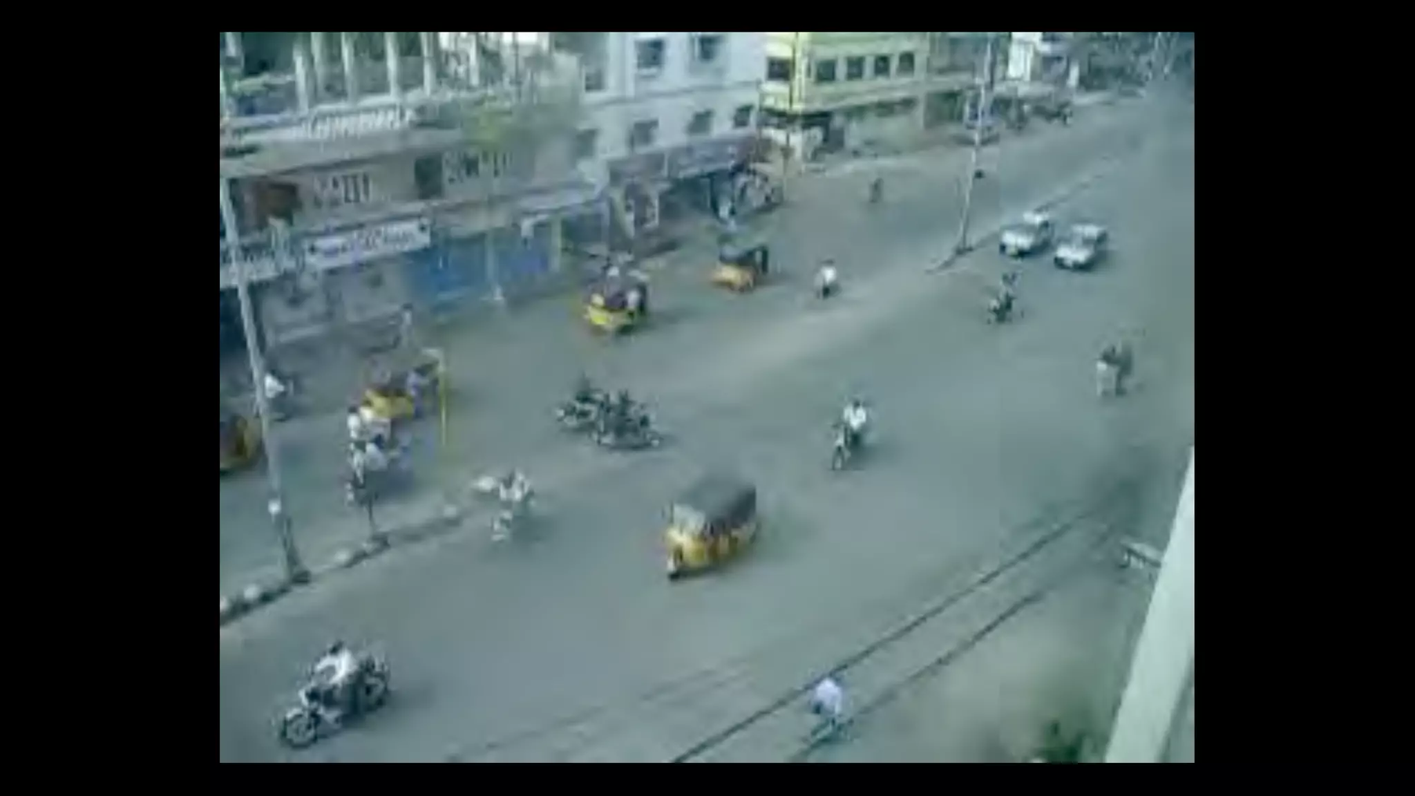 The future of advertising