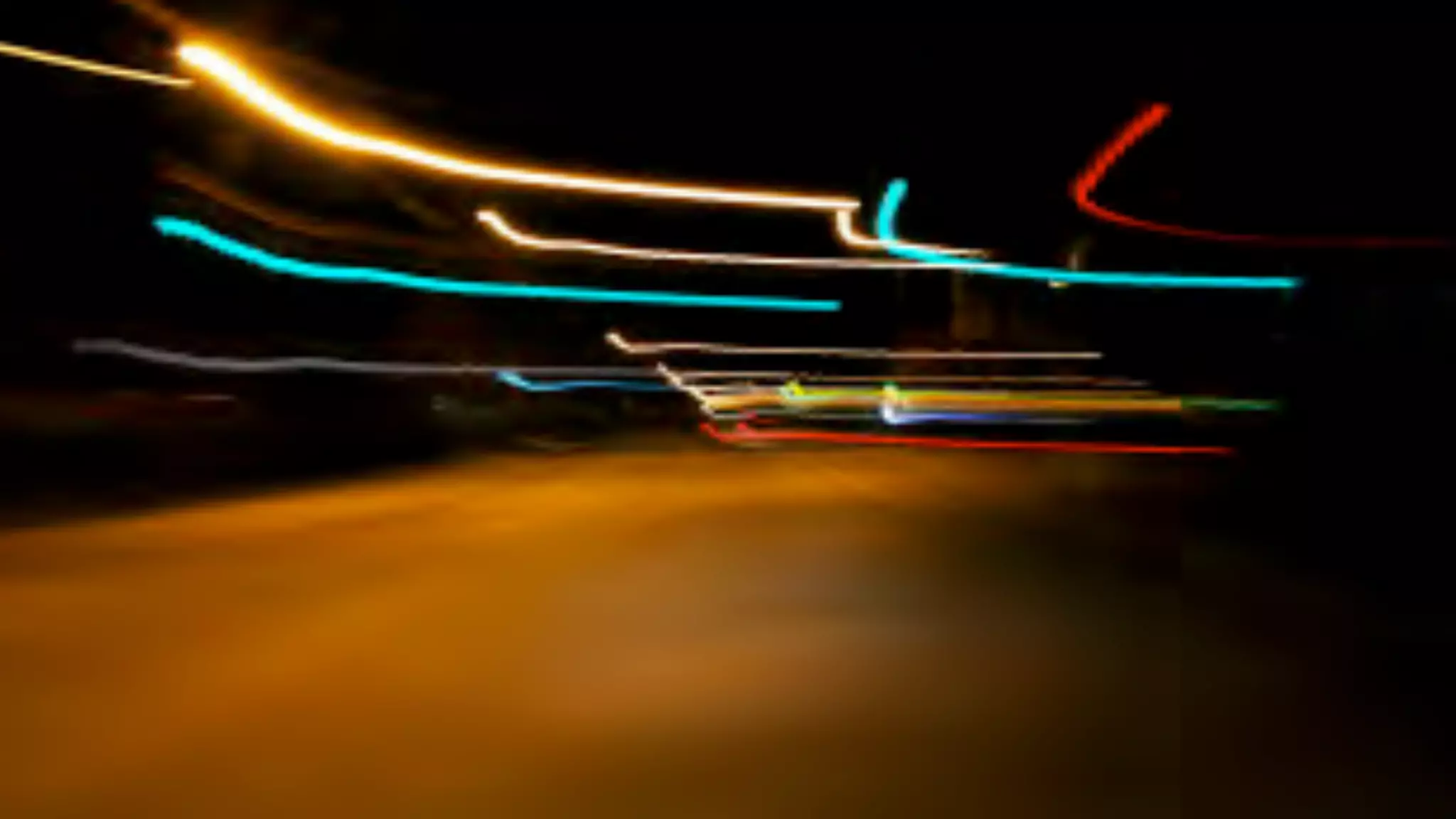 The future of advertising