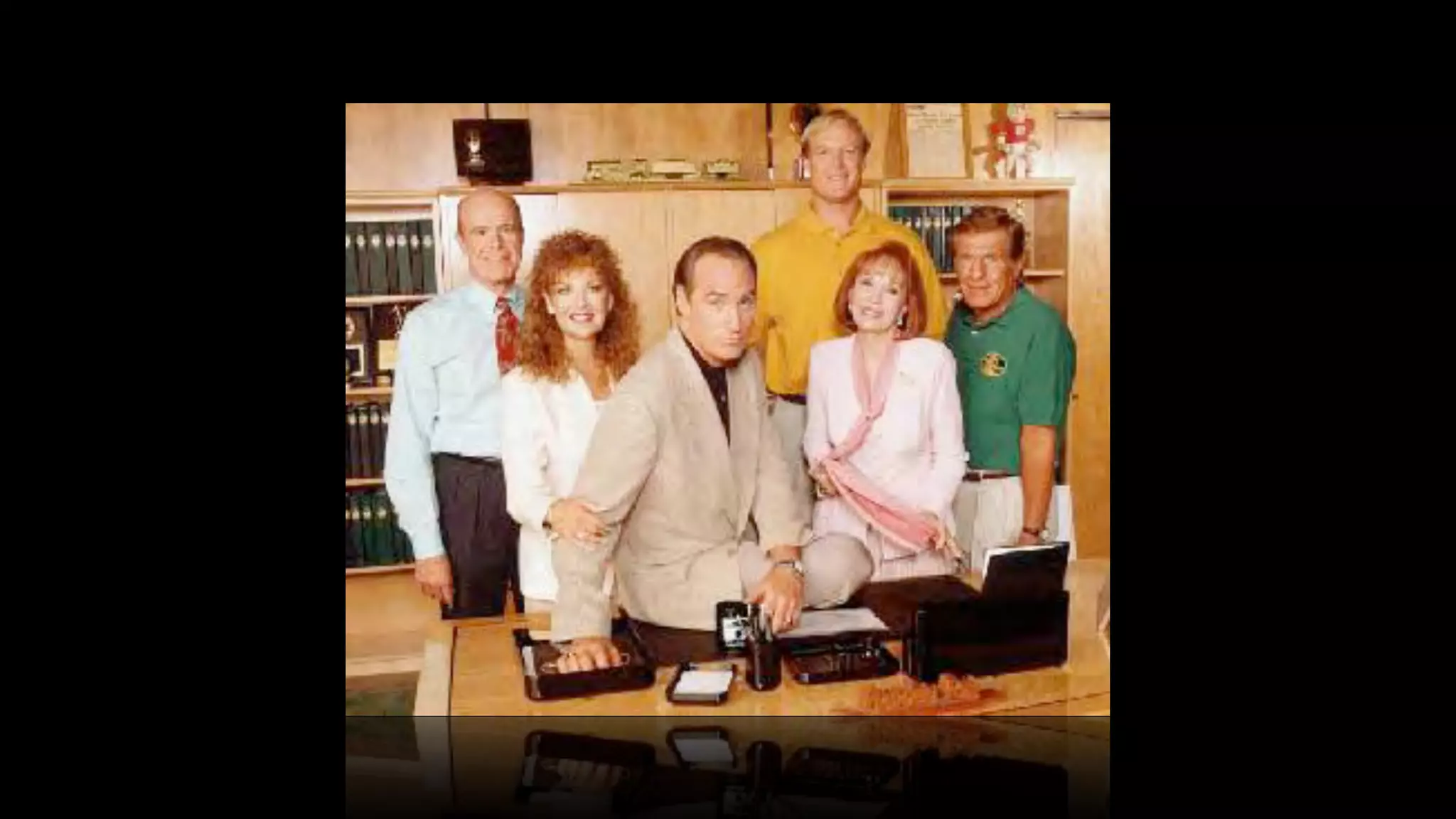 The future of advertising