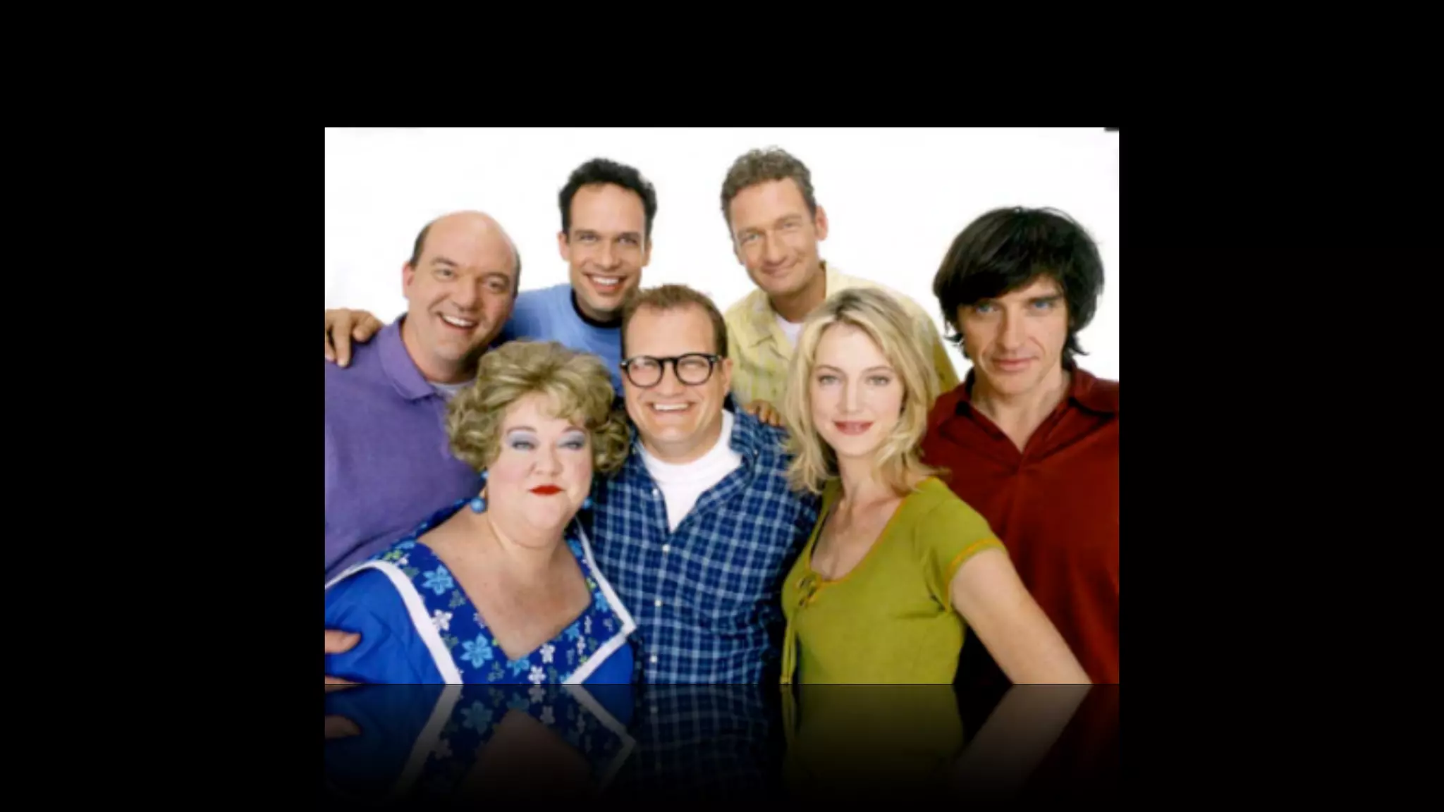 The future of advertising