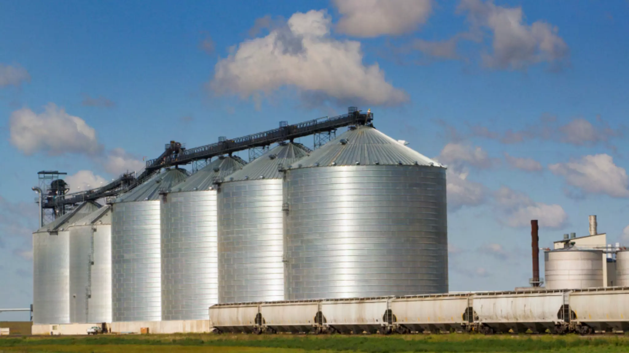 The future of advertising