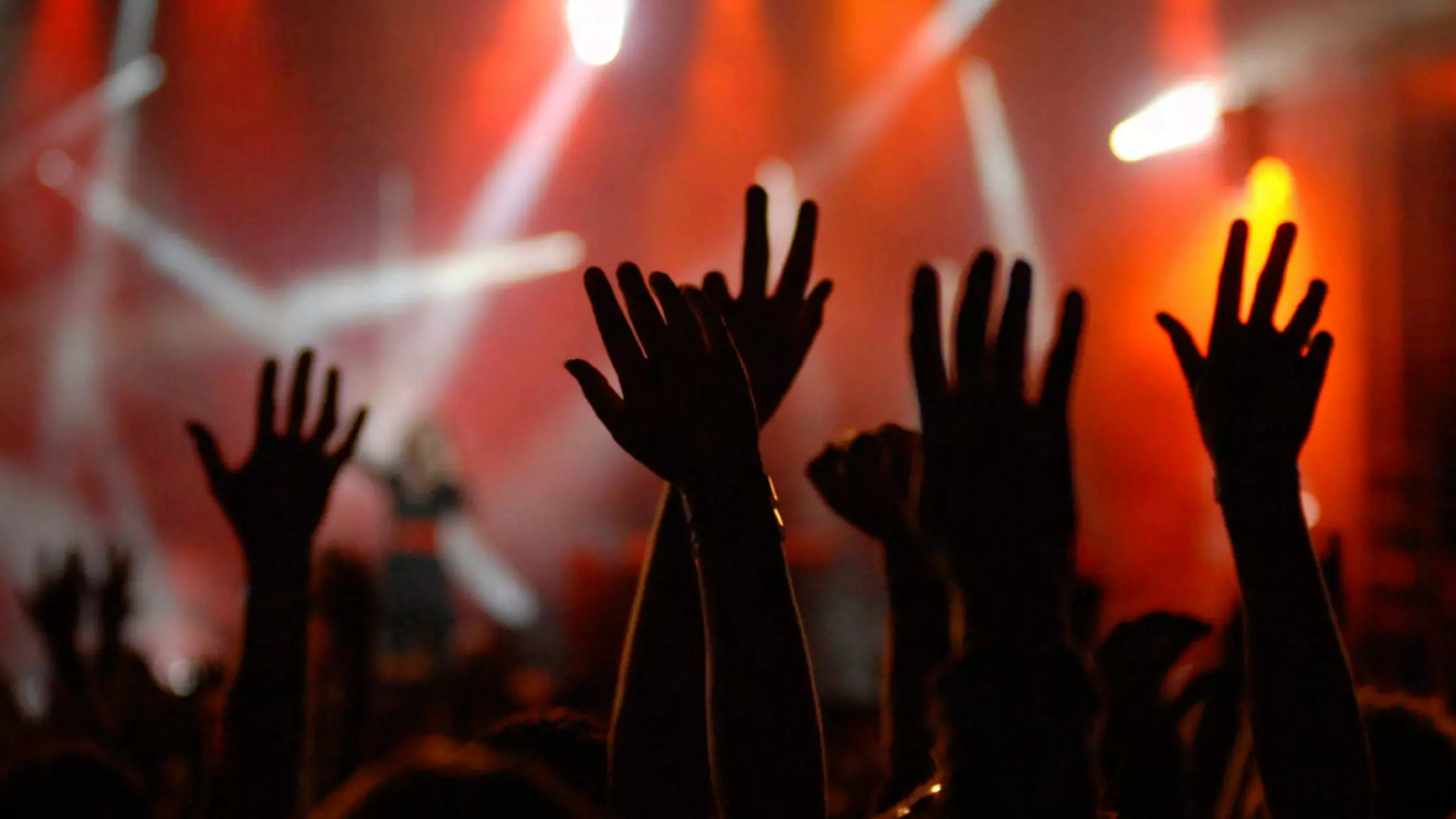 The future of advertising