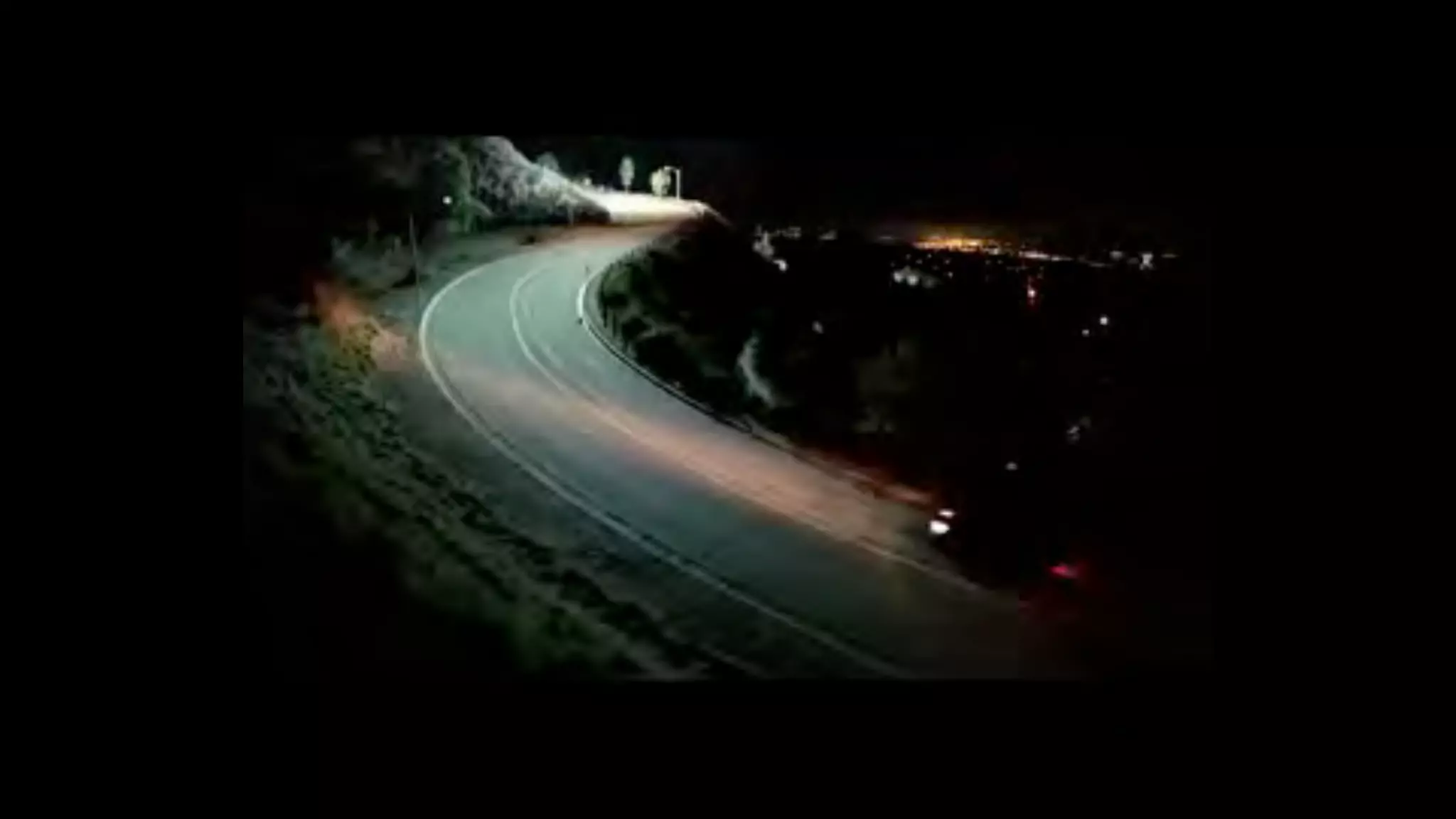 The future of advertising