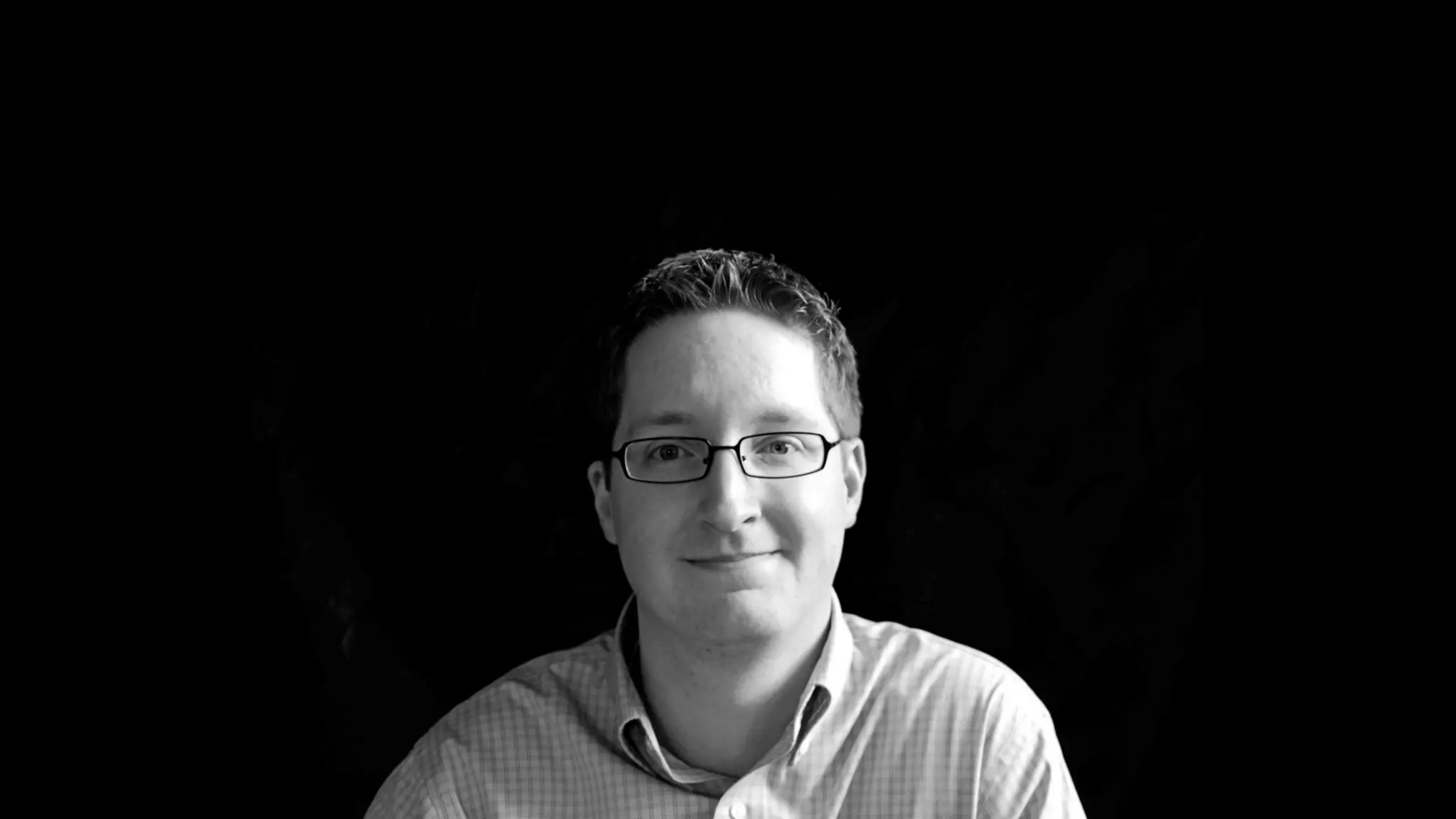 The future of advertising