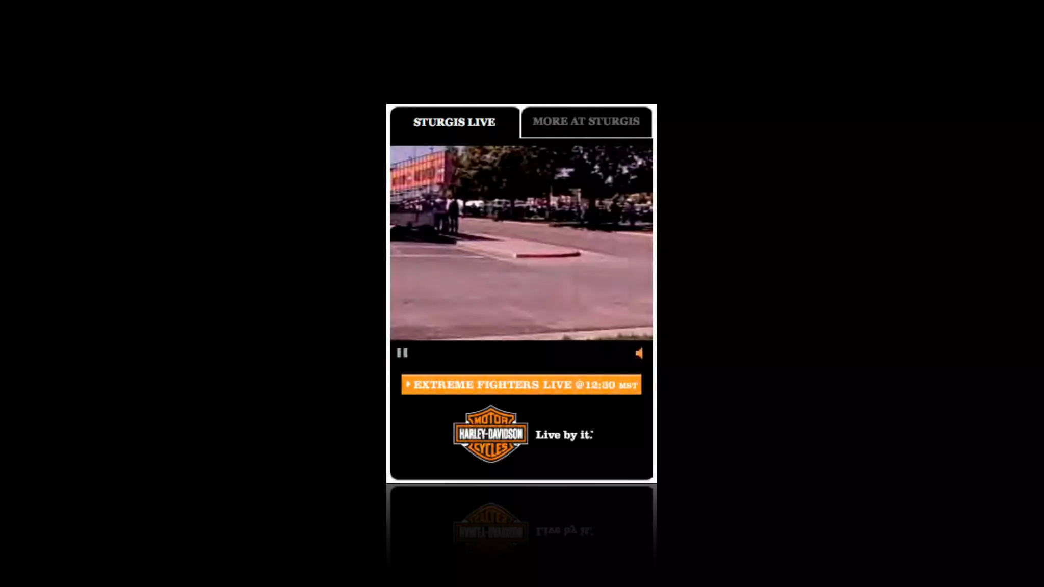 The future of advertising