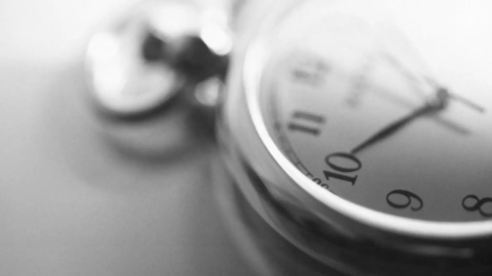 The future of advertising