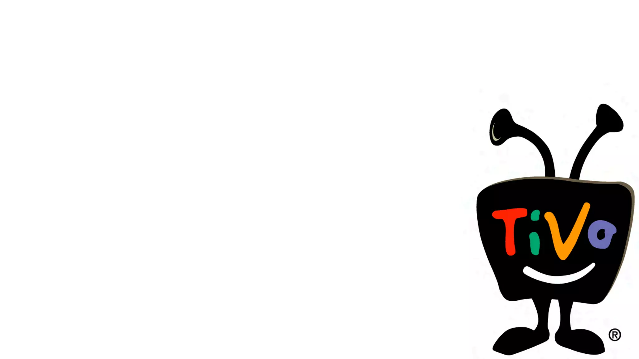 The future of advertising