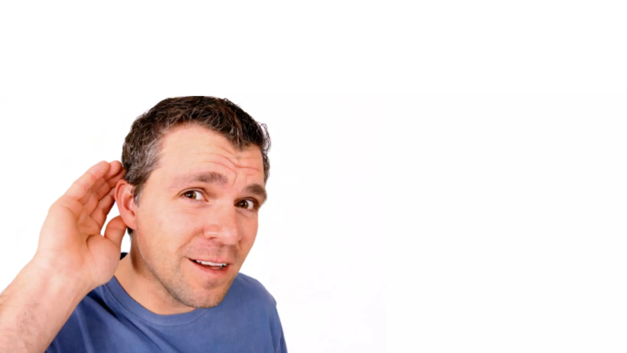 The future of advertising