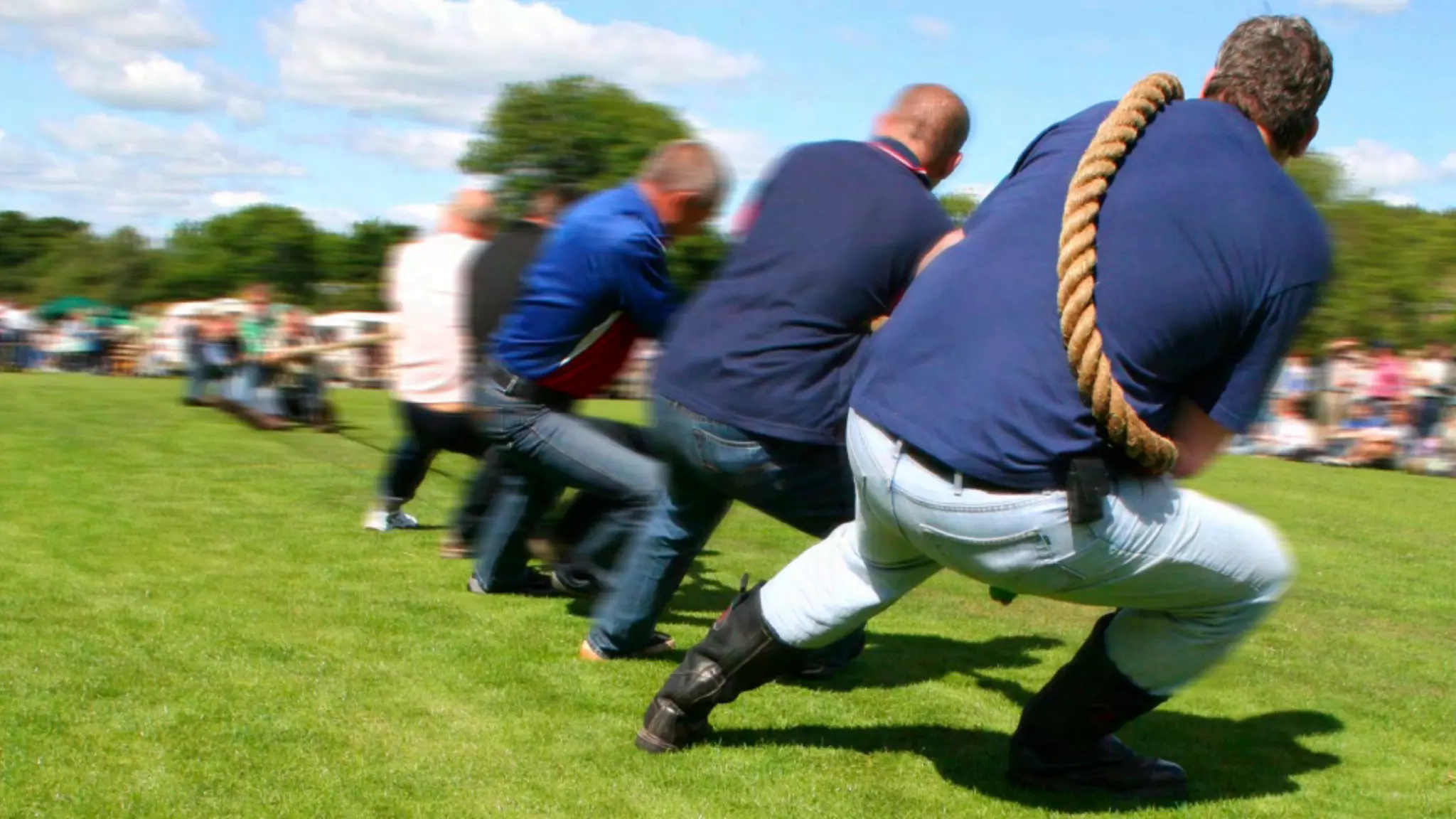 The future of advertising