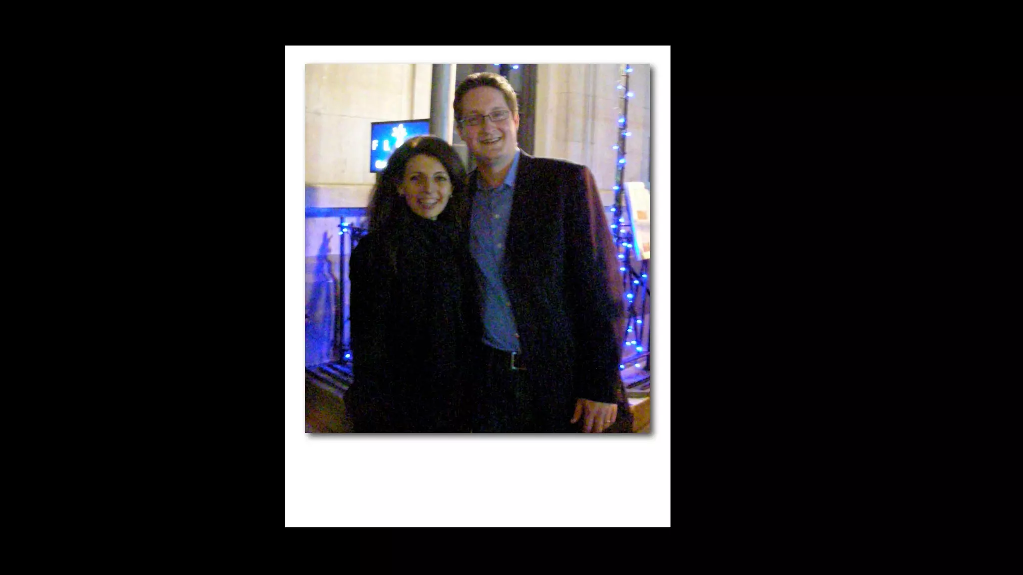 The future of advertising