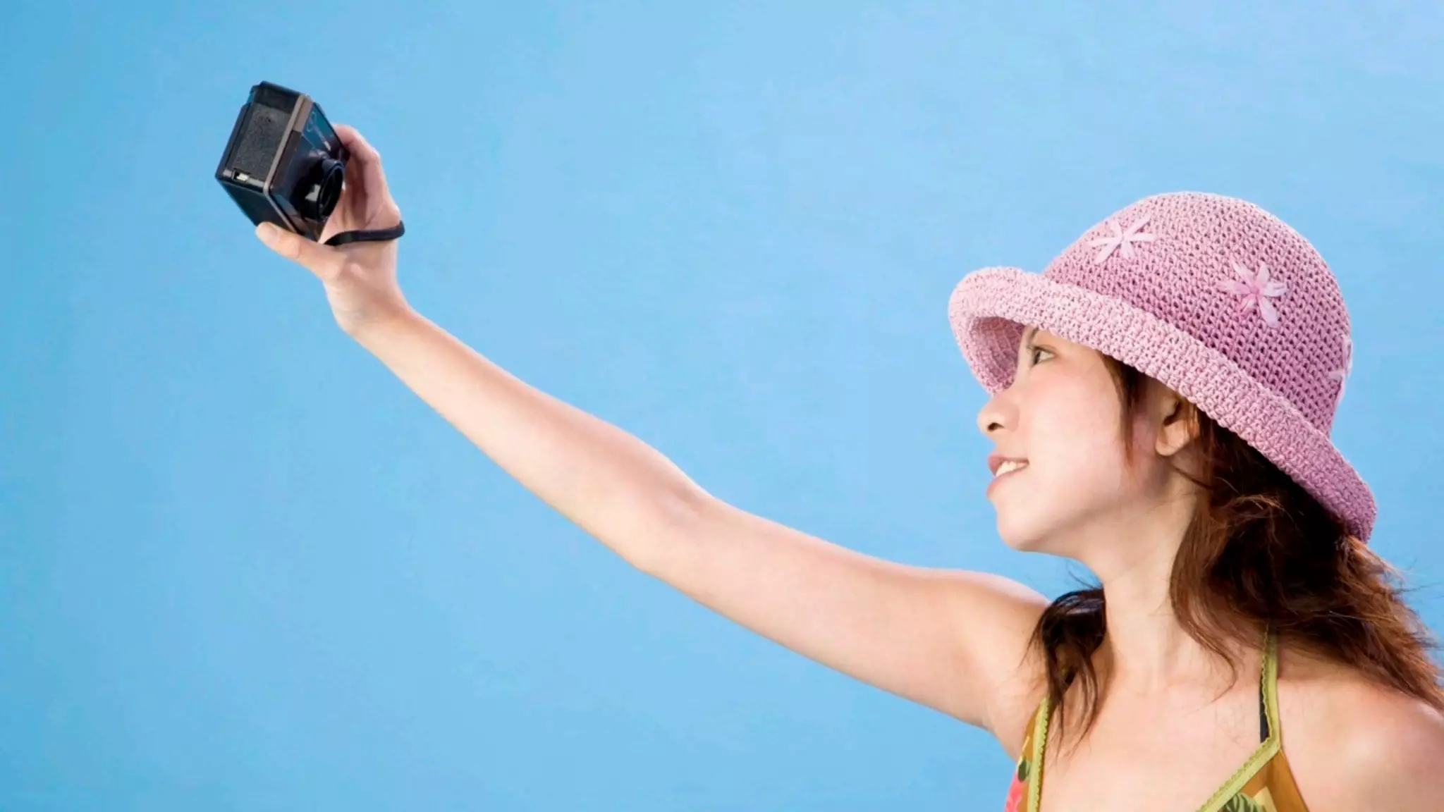 The future of advertising