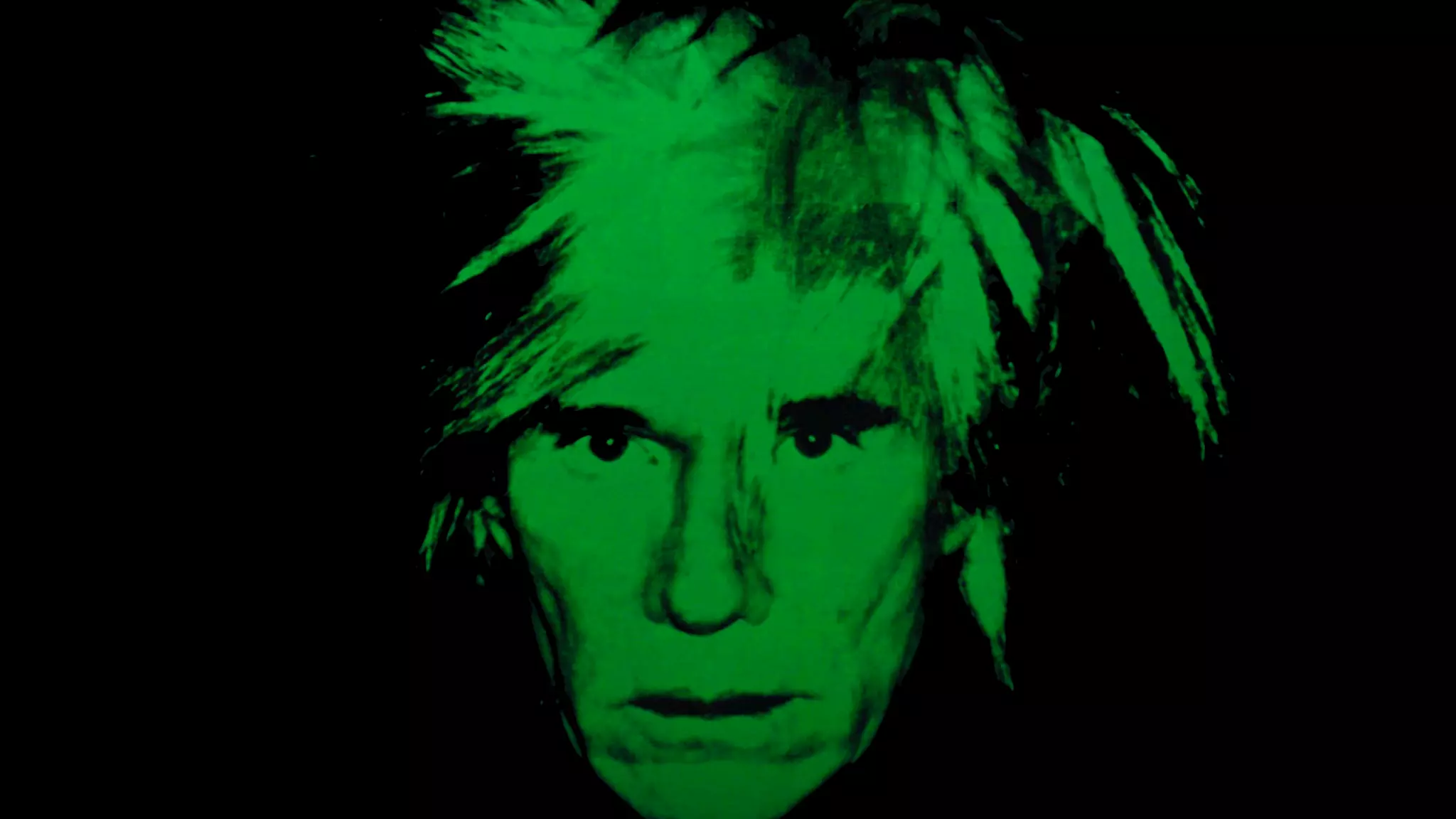 The future of advertising