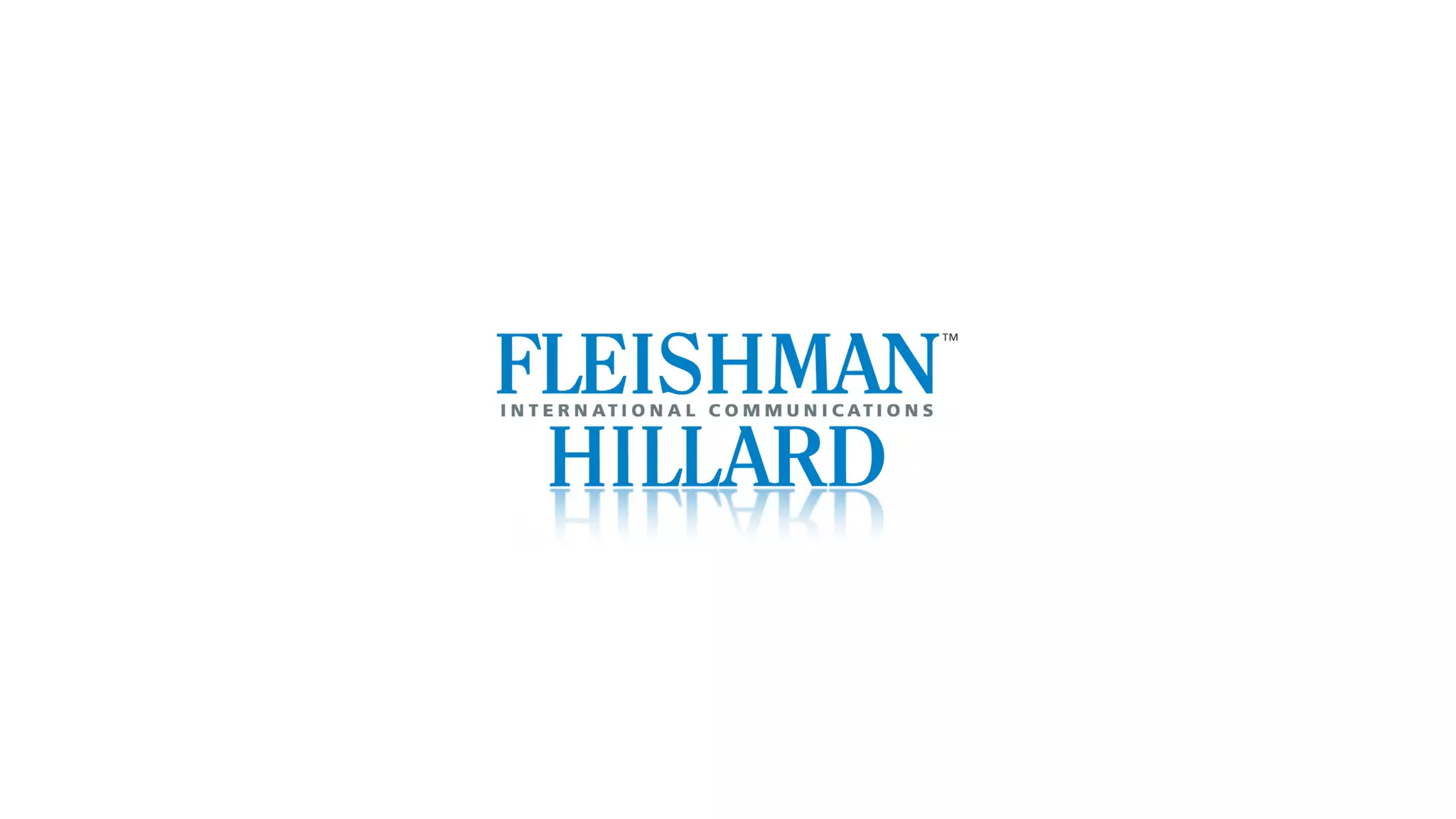 The future of advertising