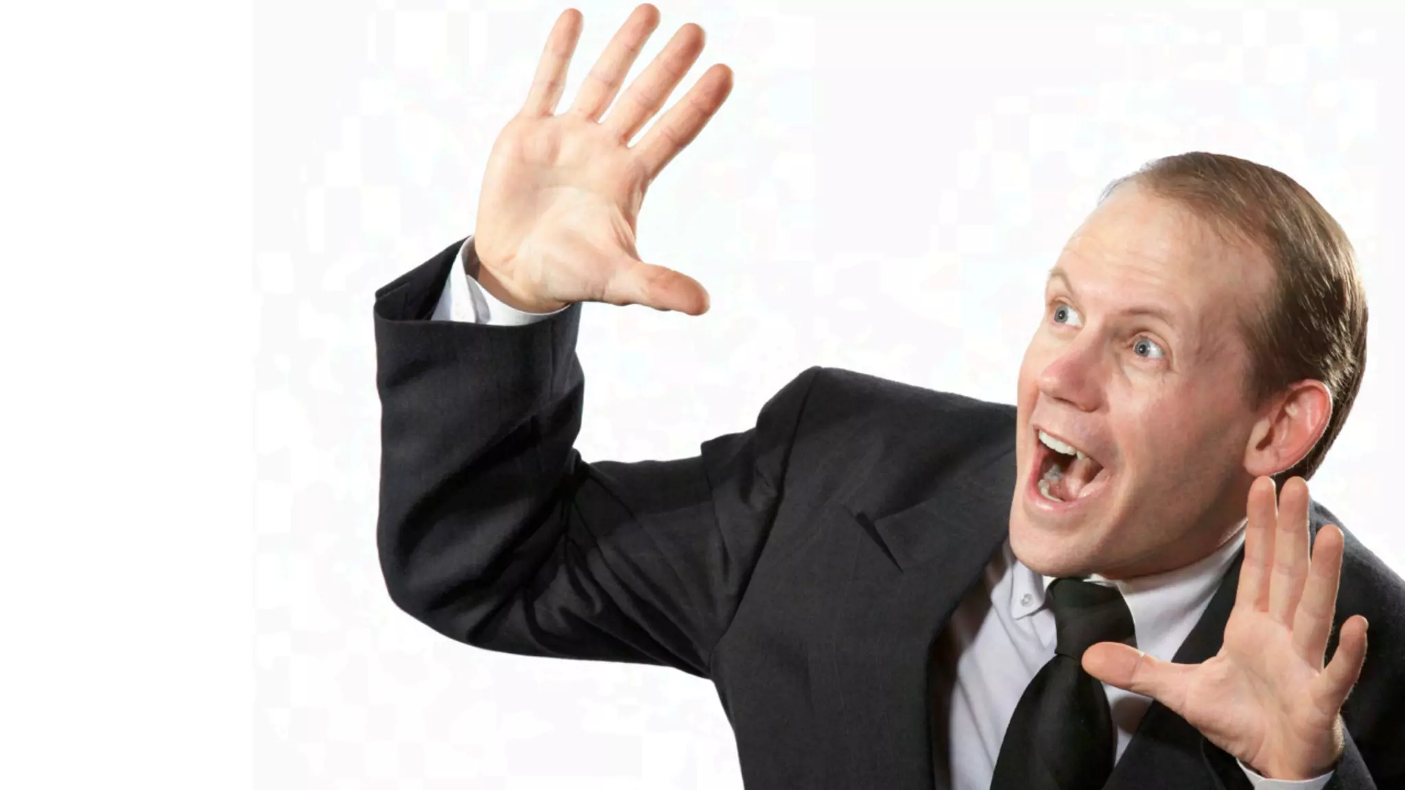 The future of advertising