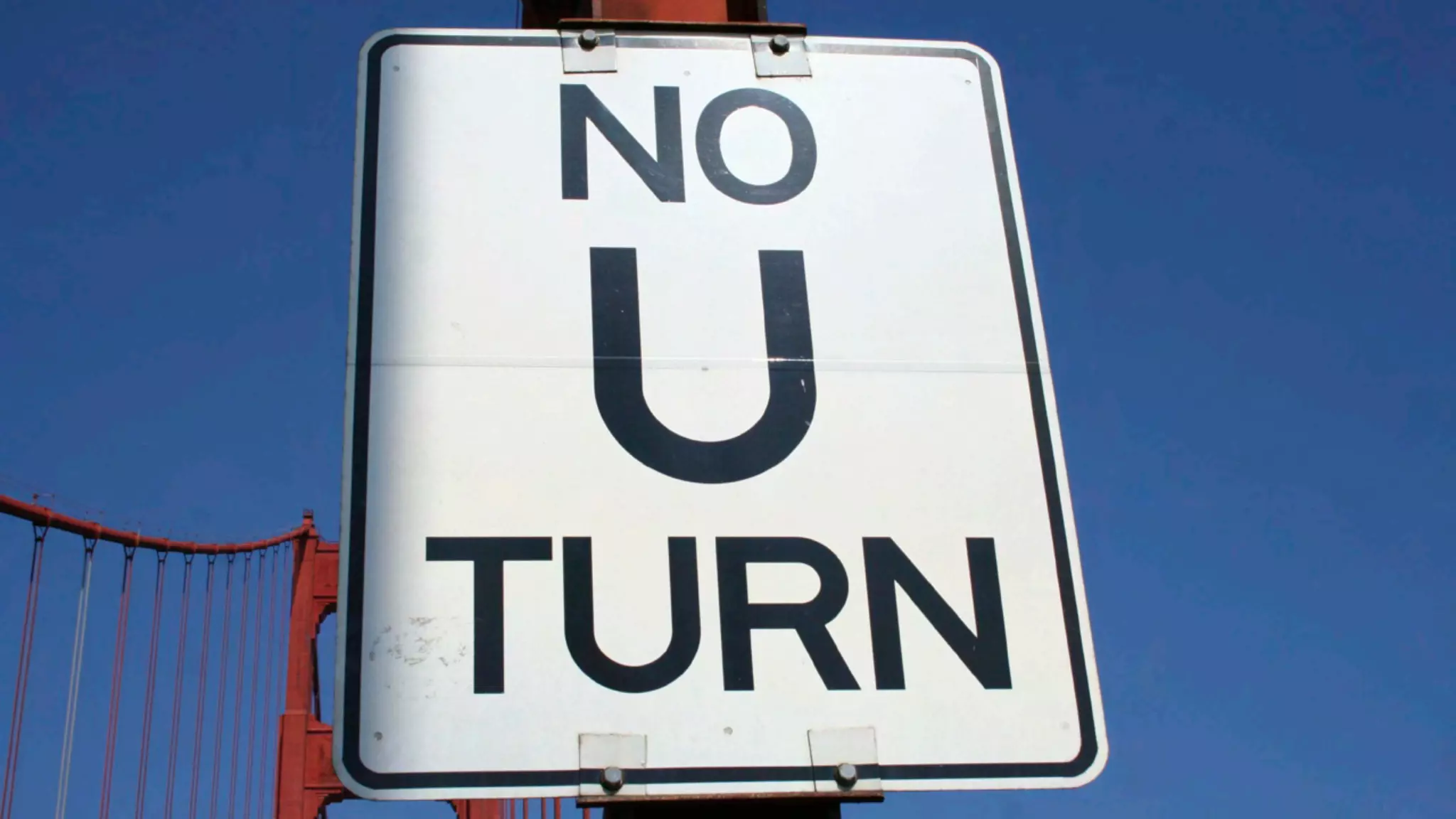 The future of advertising