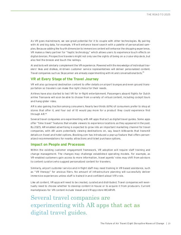 Human Fertility: Methods and Protocols 2014