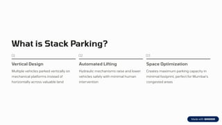 The-Future-of-Car-Parking-Stack-Parking-in-Mumbai.pdf