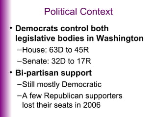 The Future of Deliberative Democratic Theory and Practice. | PPS