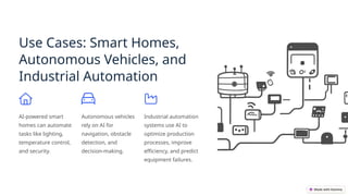 The-Future-of-Embedded-Systems : AI and IOT.pptx